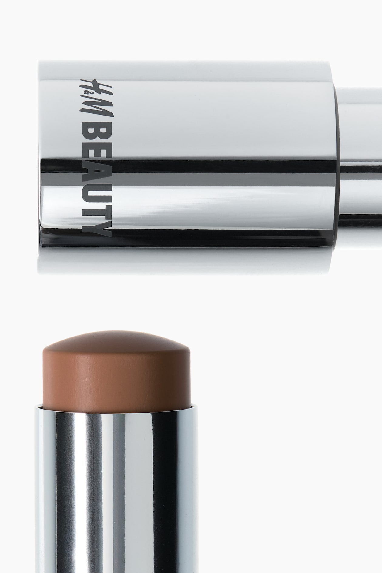 BB Foundation Stick - image 3