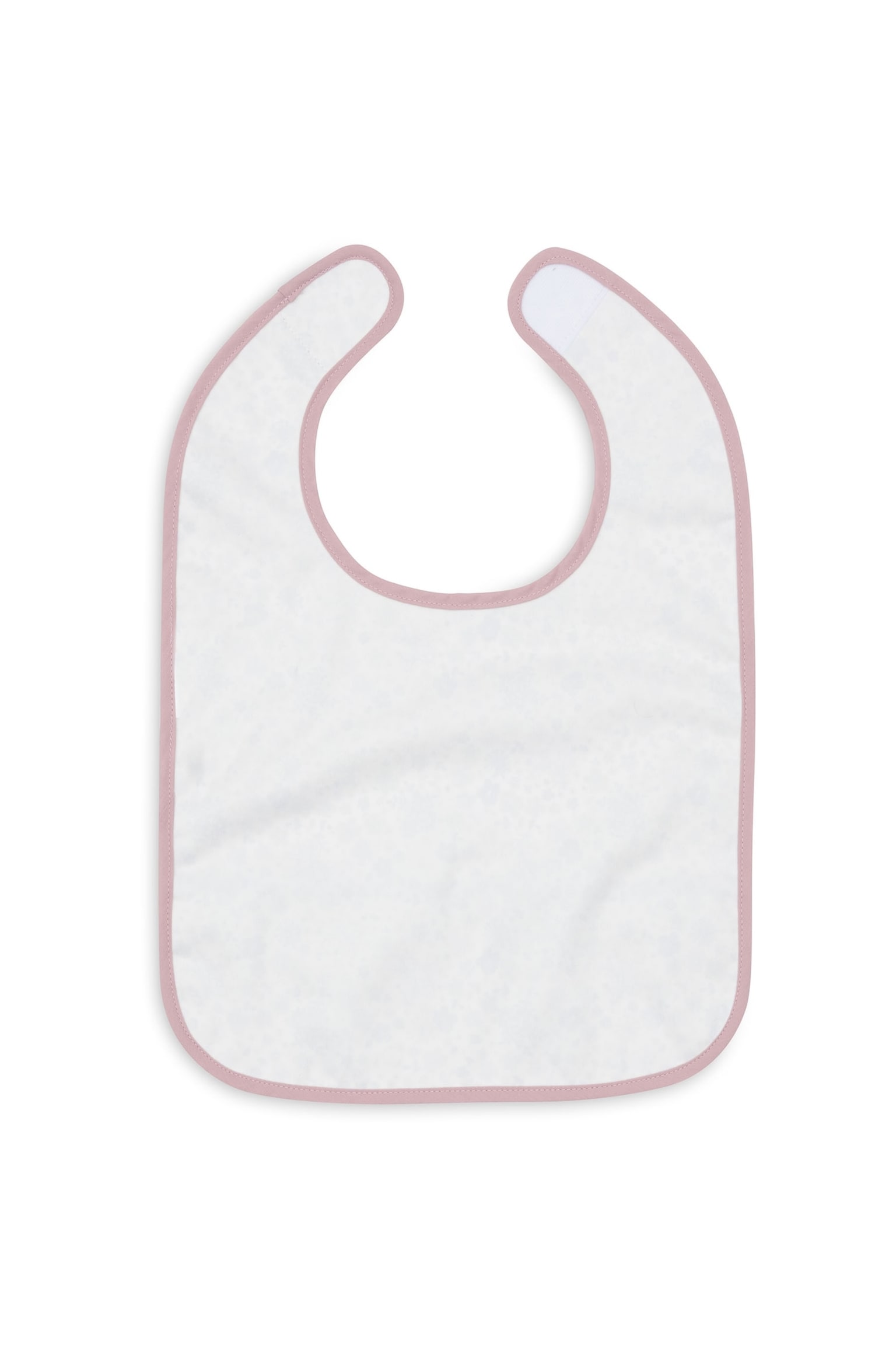 Slab Waterproof - 4 Pack - Flower Fairies/Tiny Park/Elephant Tales/Leafy Dreams - 3