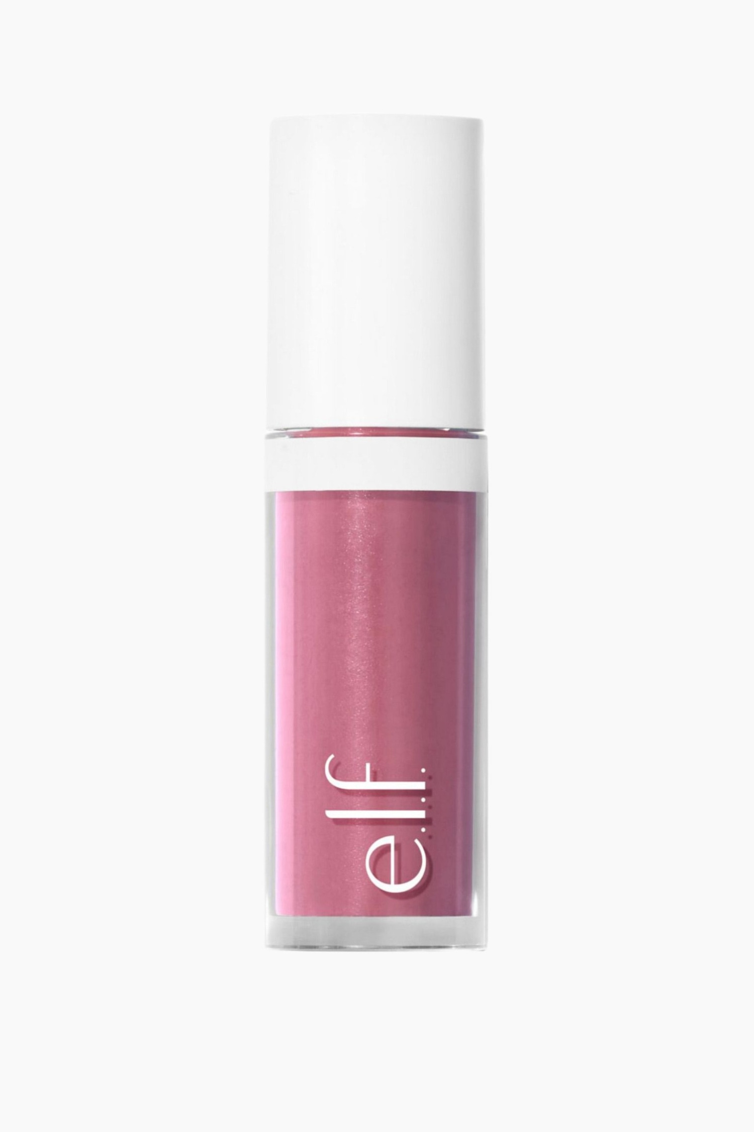 Camo Liquid Blush-Bold-faced Lilac