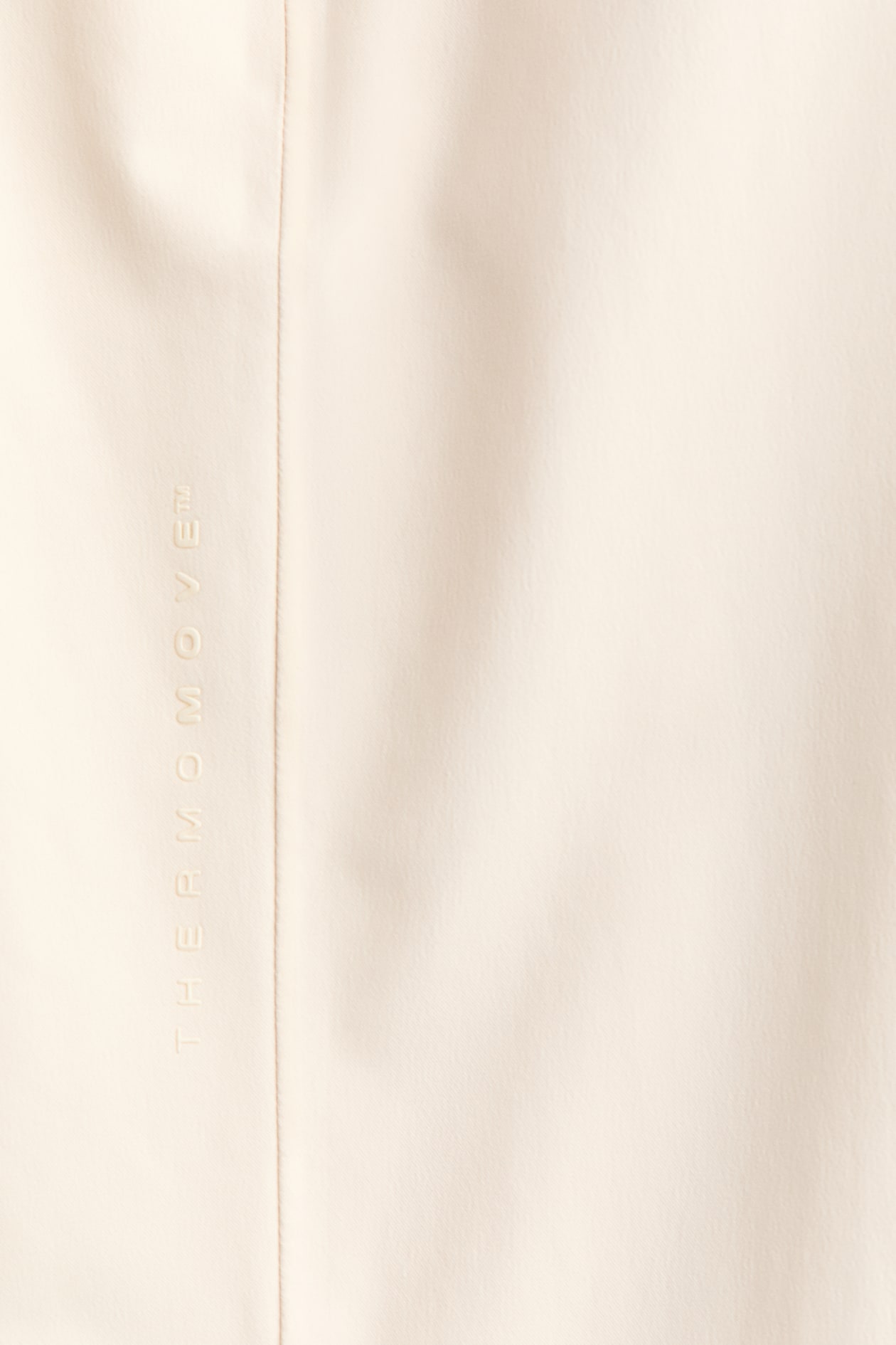 Ski Jumpsuit with ThermoMove - image 3