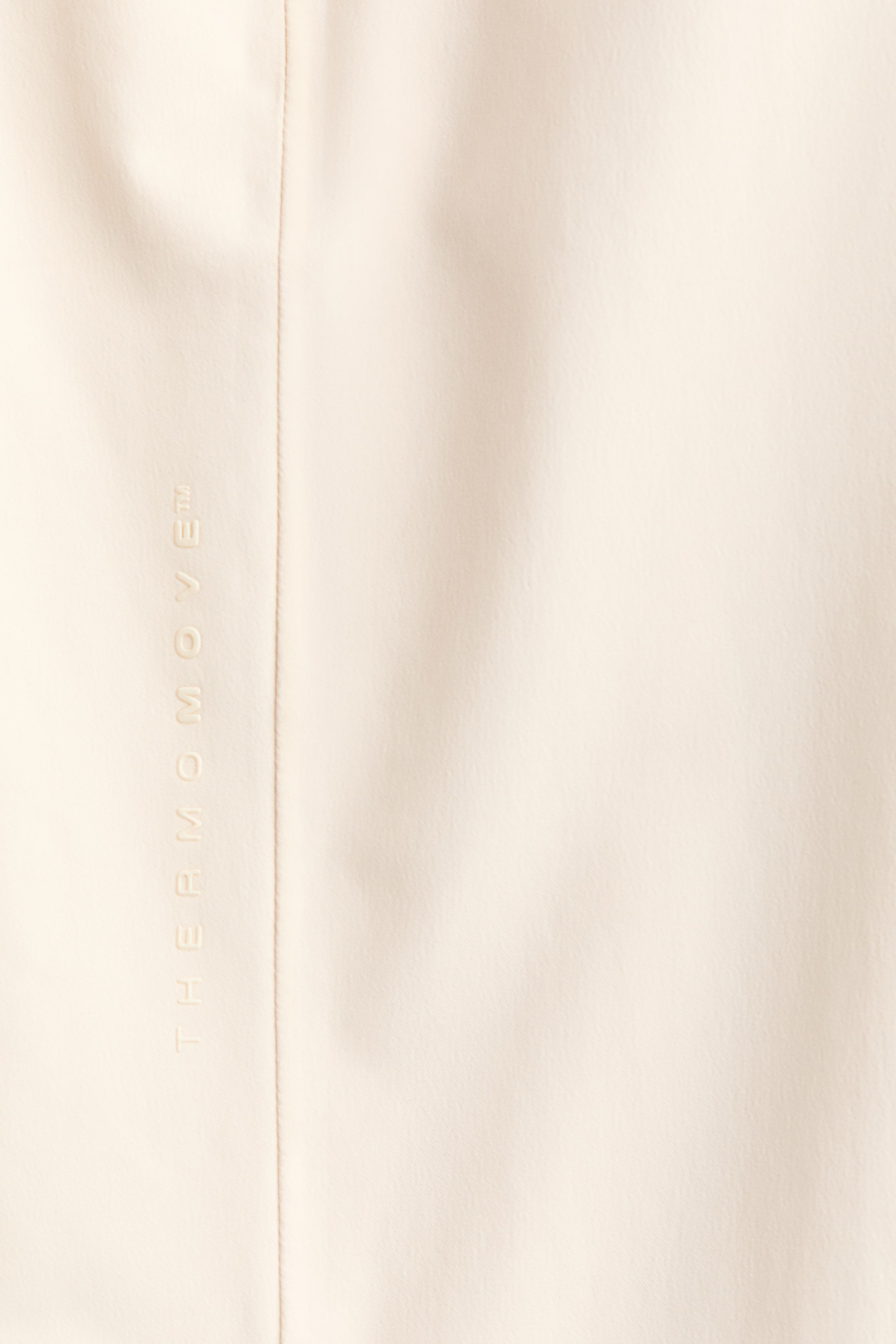 이미지 확대 보기: 스키 수트 ThermoMove™ - 크림 - 여성 | H&M KR 8