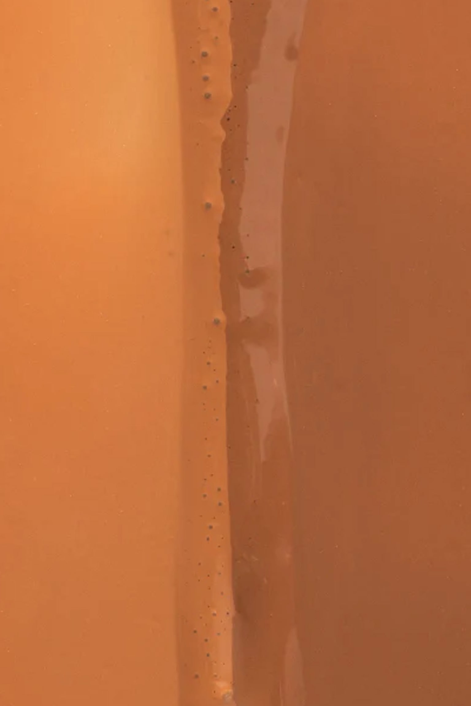 Instant Tan Light To Med - No Colour - 2