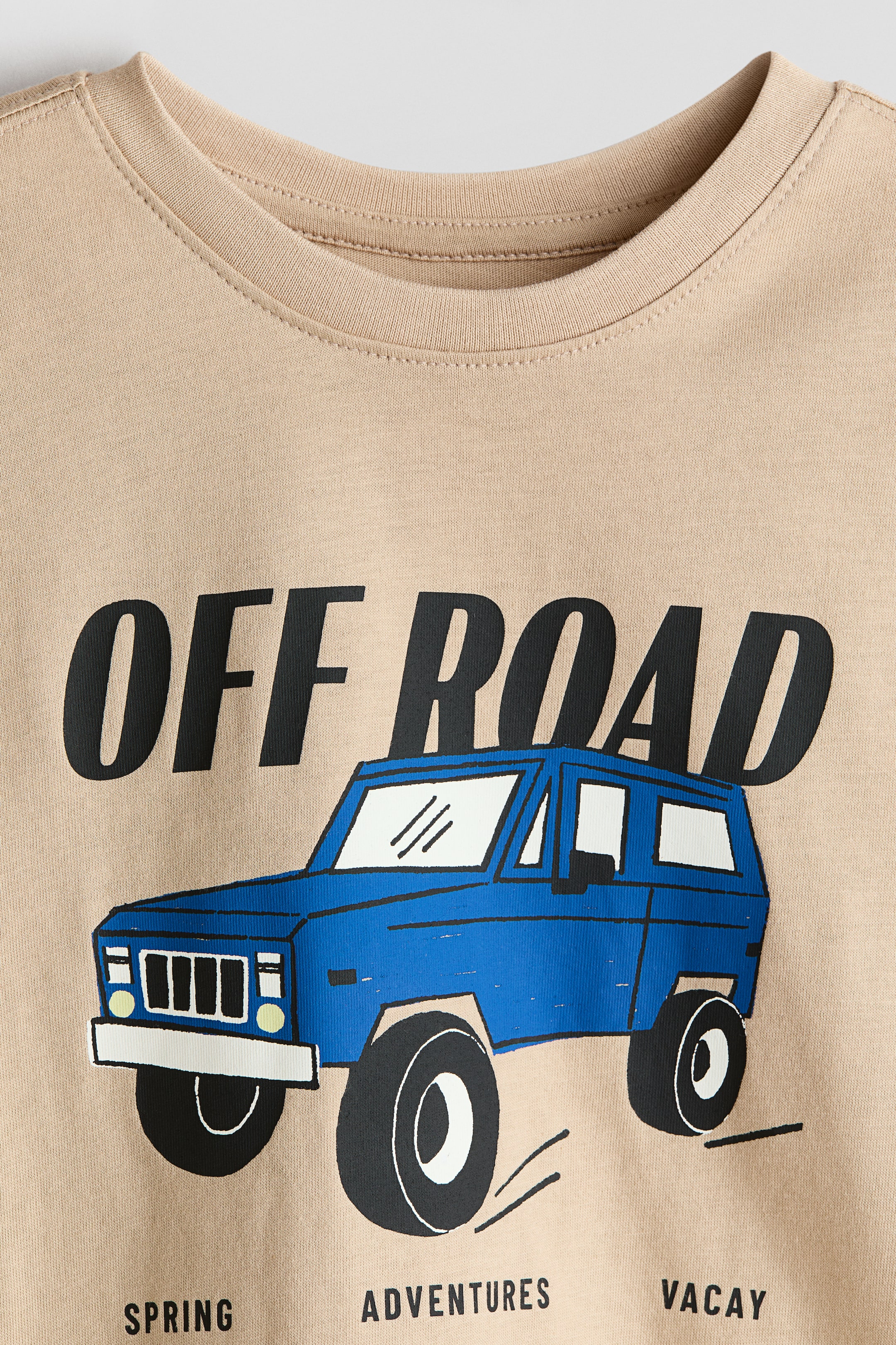 5-Pack Long-Sleeved T-Shirts