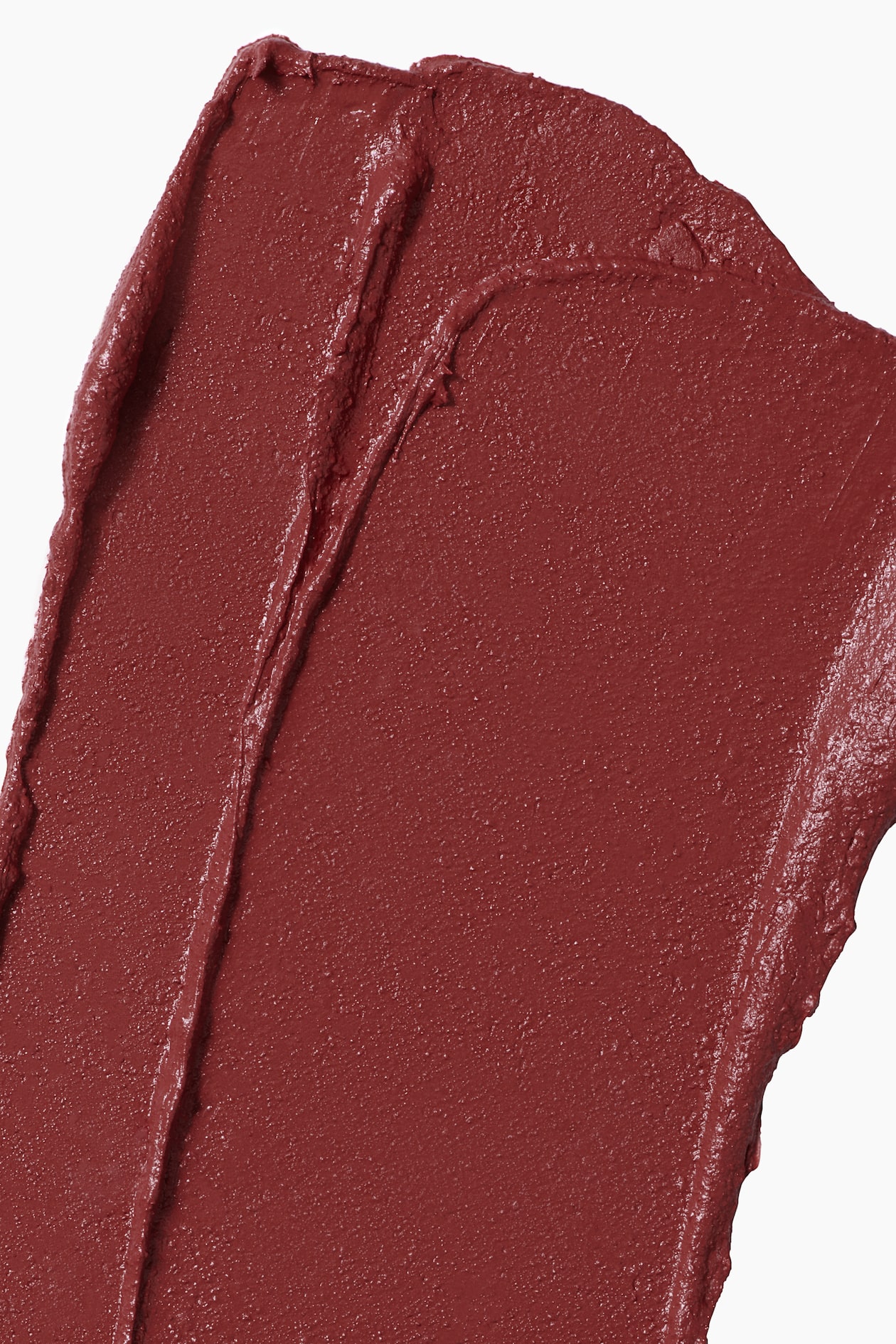 Matte Lippie Lipstick - image 4