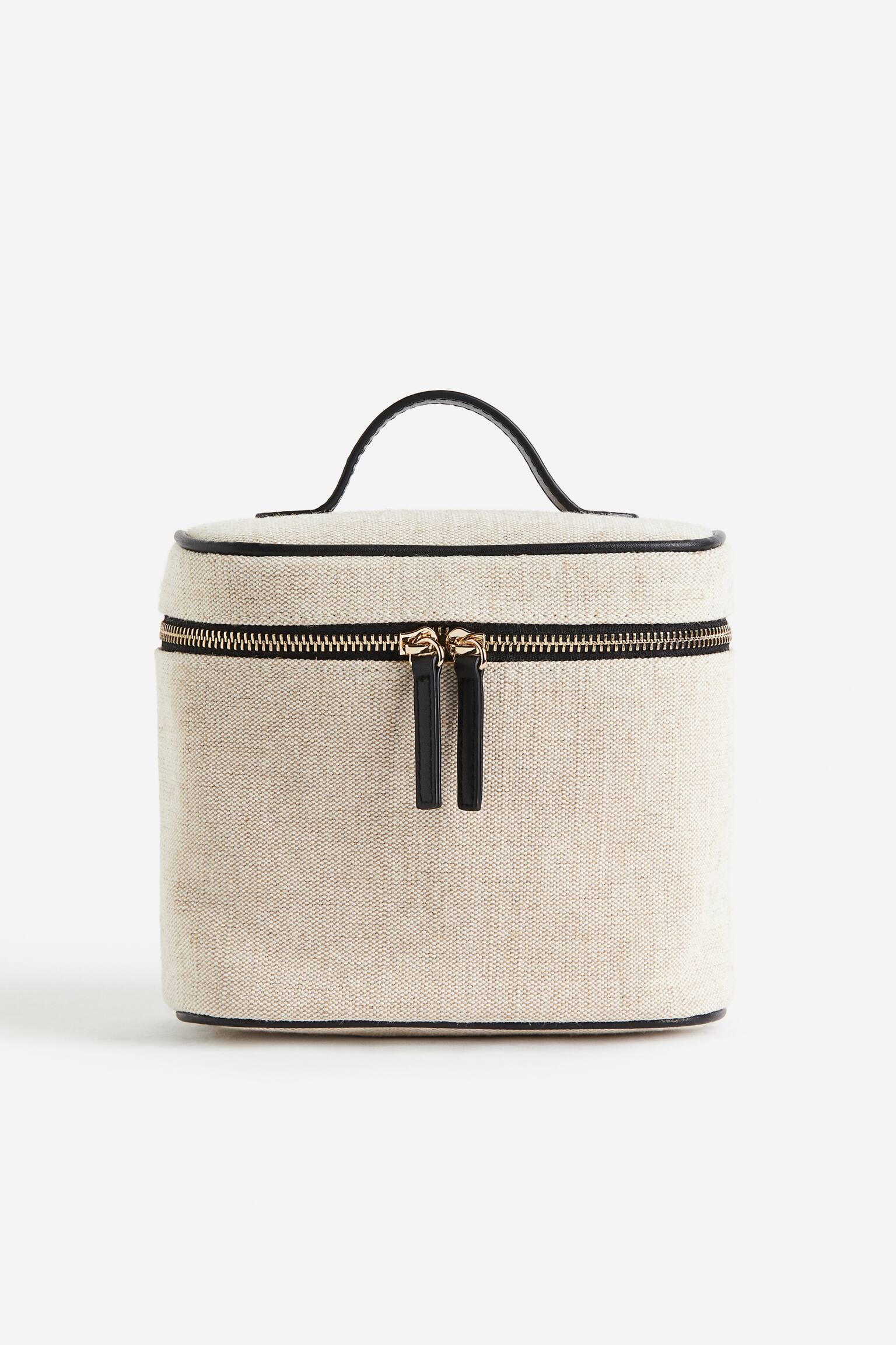 Wash bag - 1
