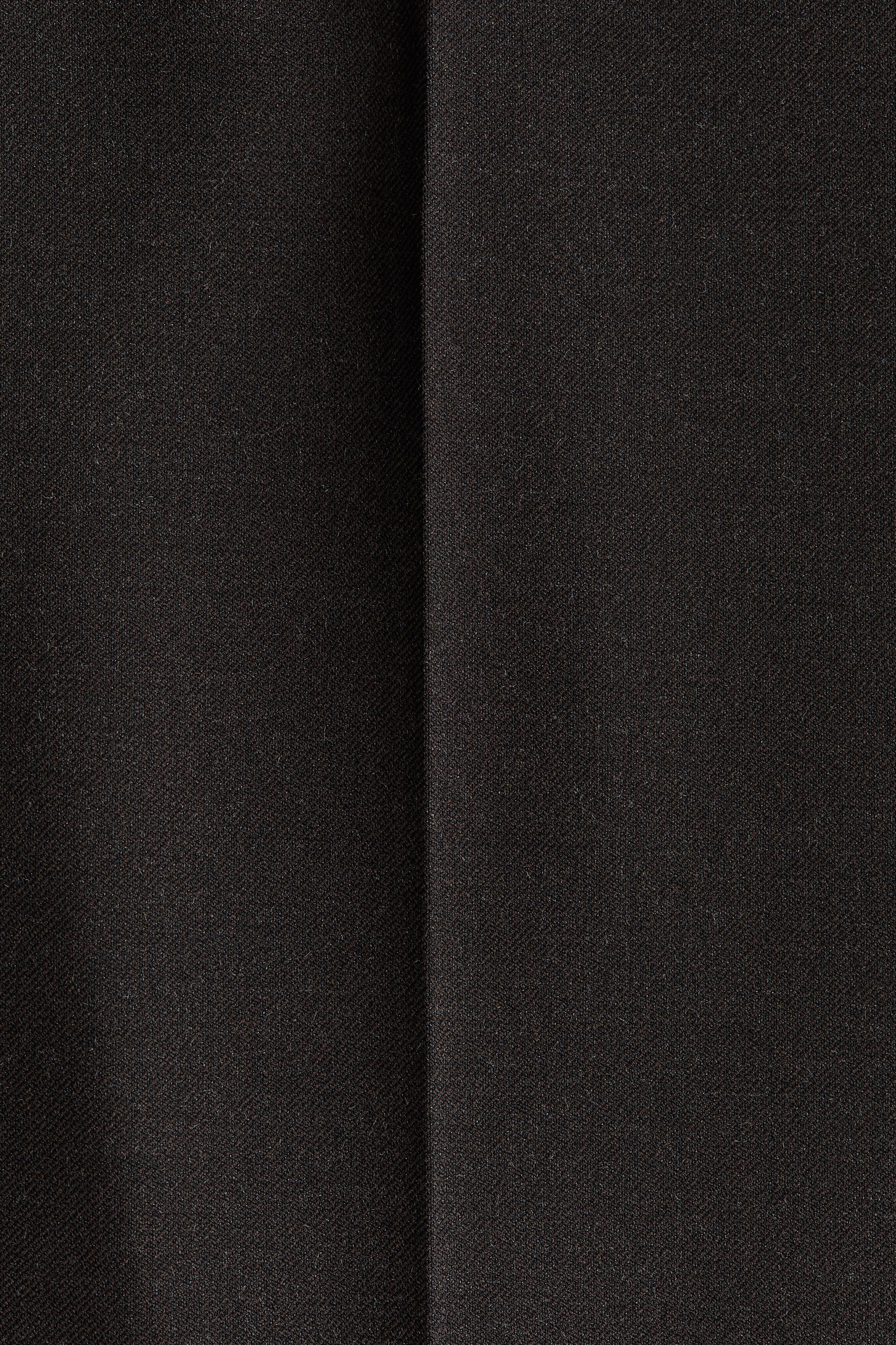 Twill Dress Pants