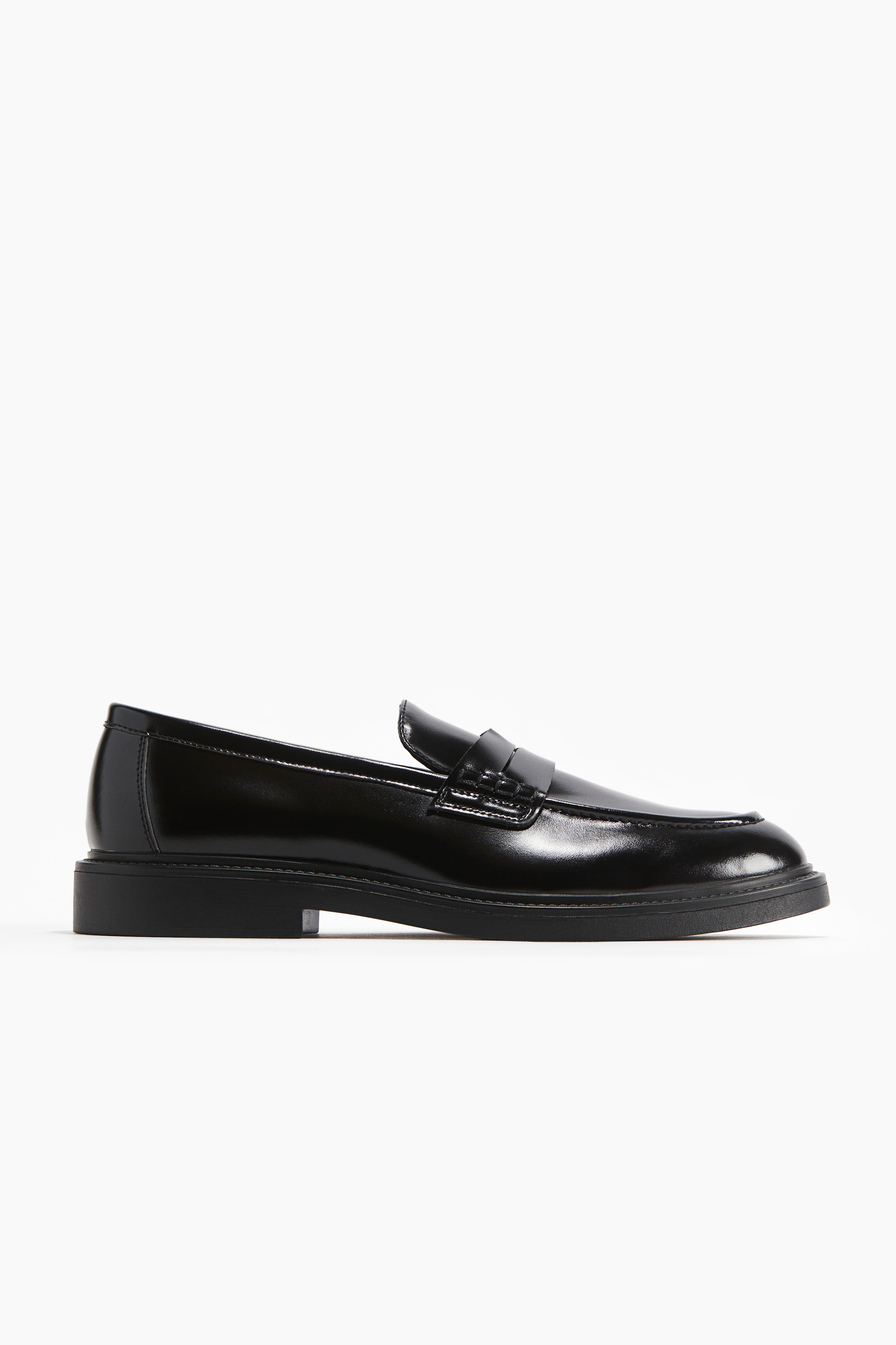 Mocassins