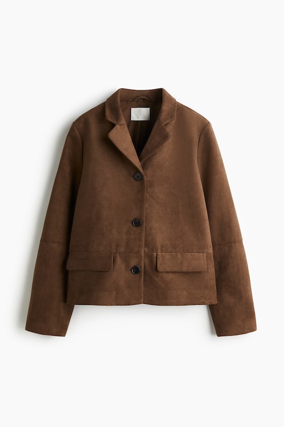 Женские куртки H&M Jacket