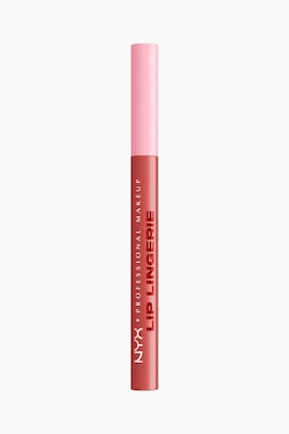 Lip Lingerie Liner Stain