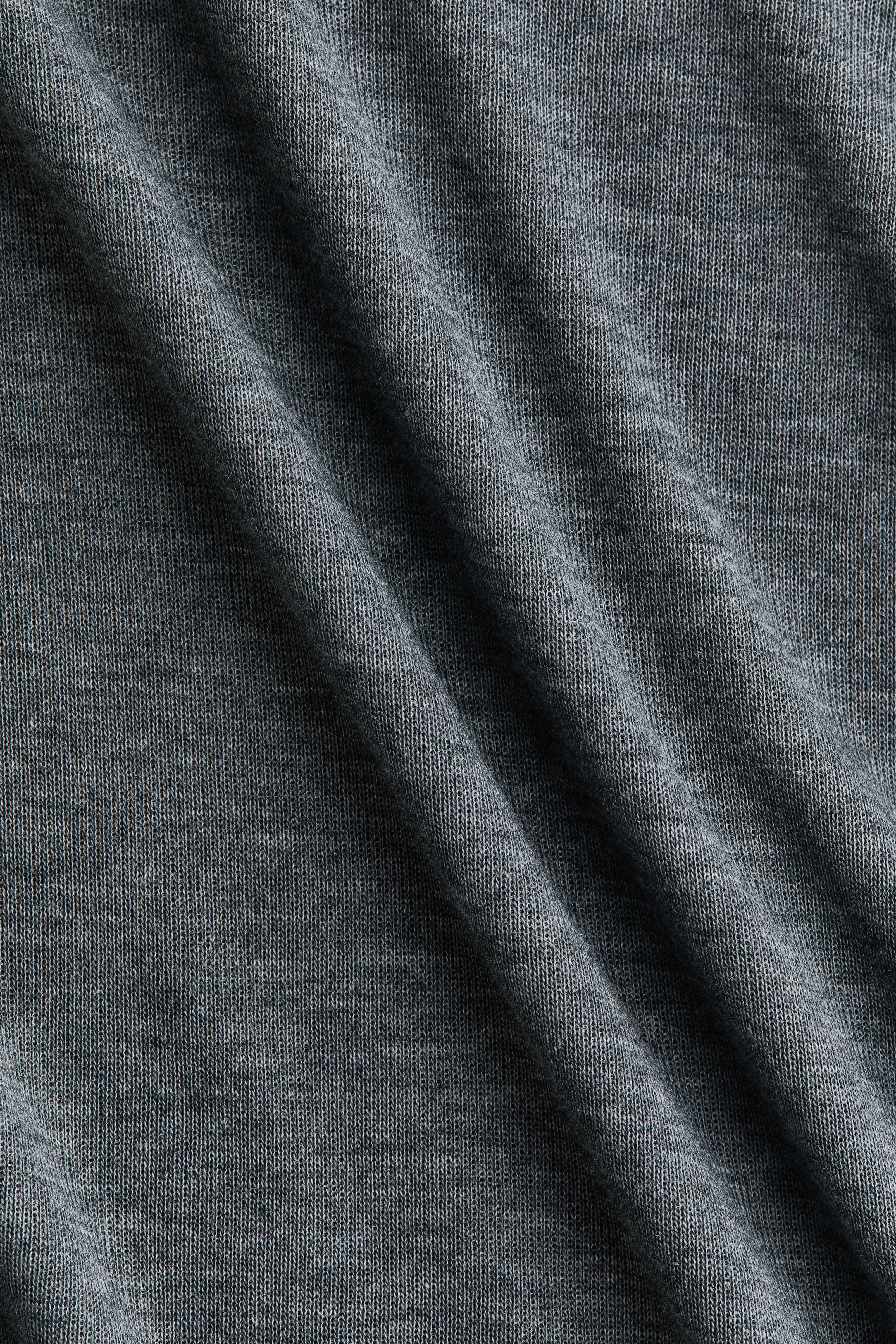 Layered T-Shirt
