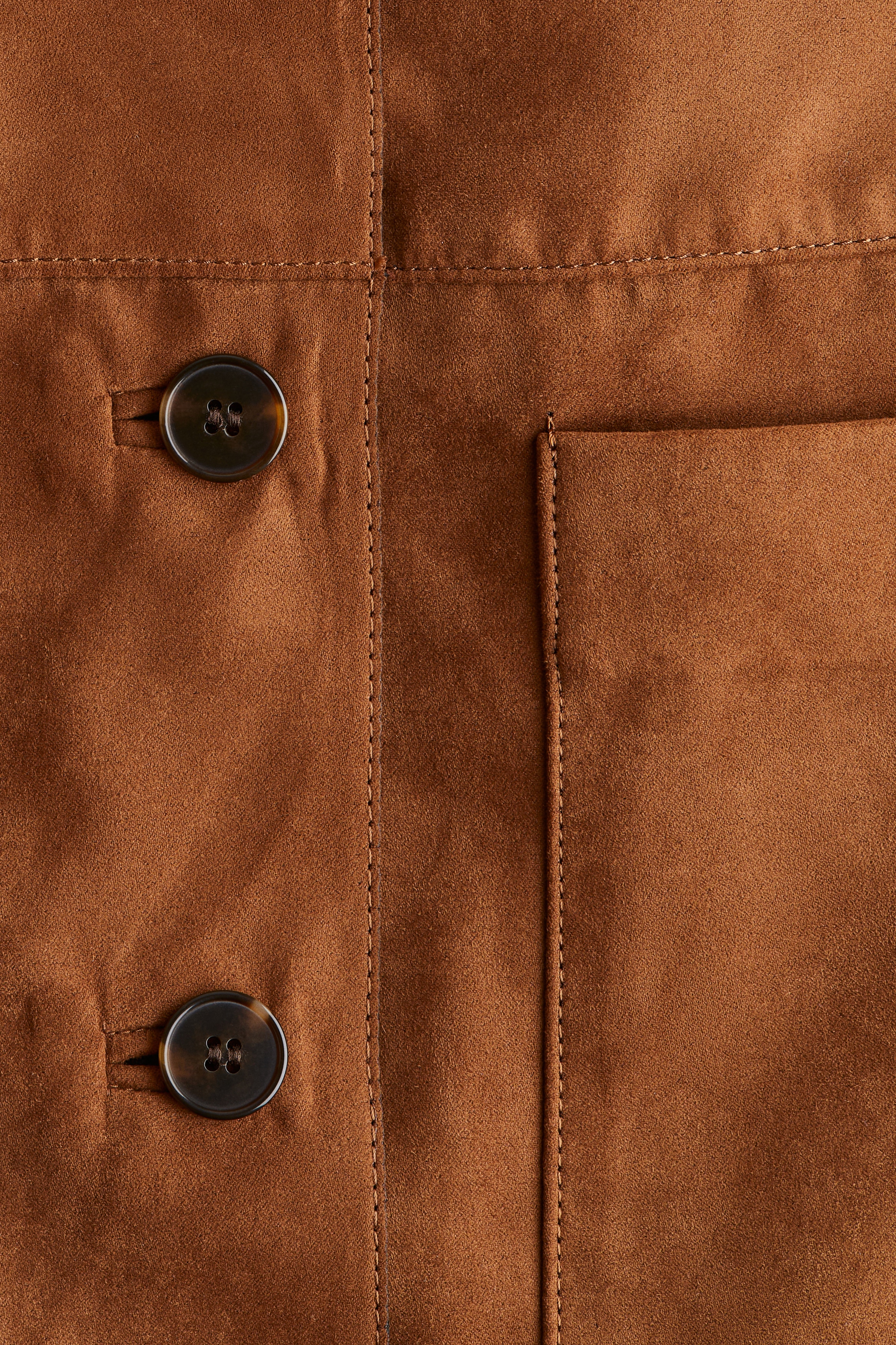 Jacket - thumbnail 2