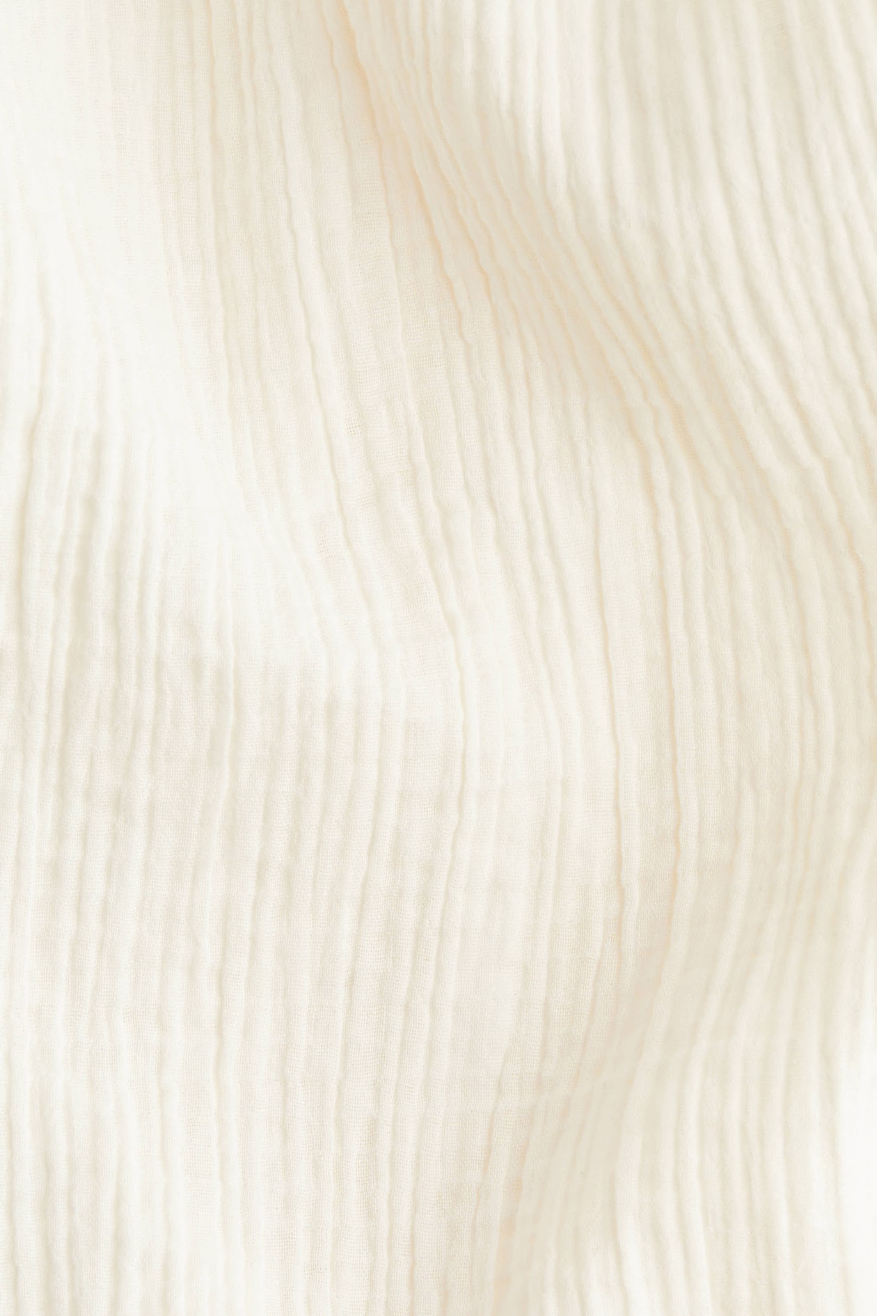 Tie-Detail Maxi Dress - image 2