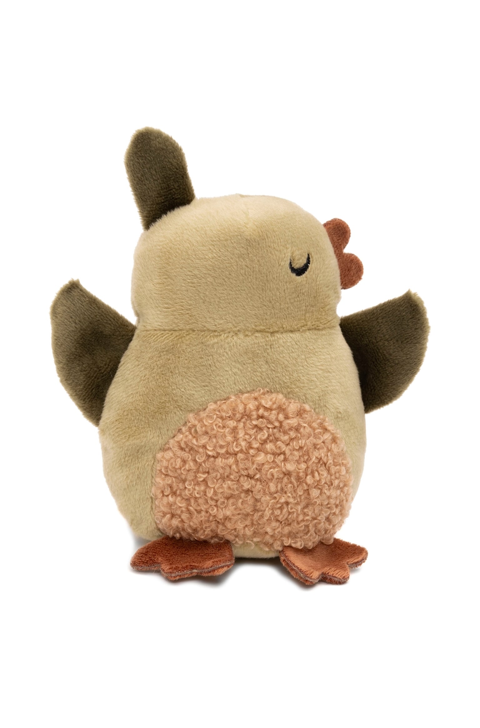 Jouet D'activité Cache-cache - Tiny Park - Tiny Park - 7