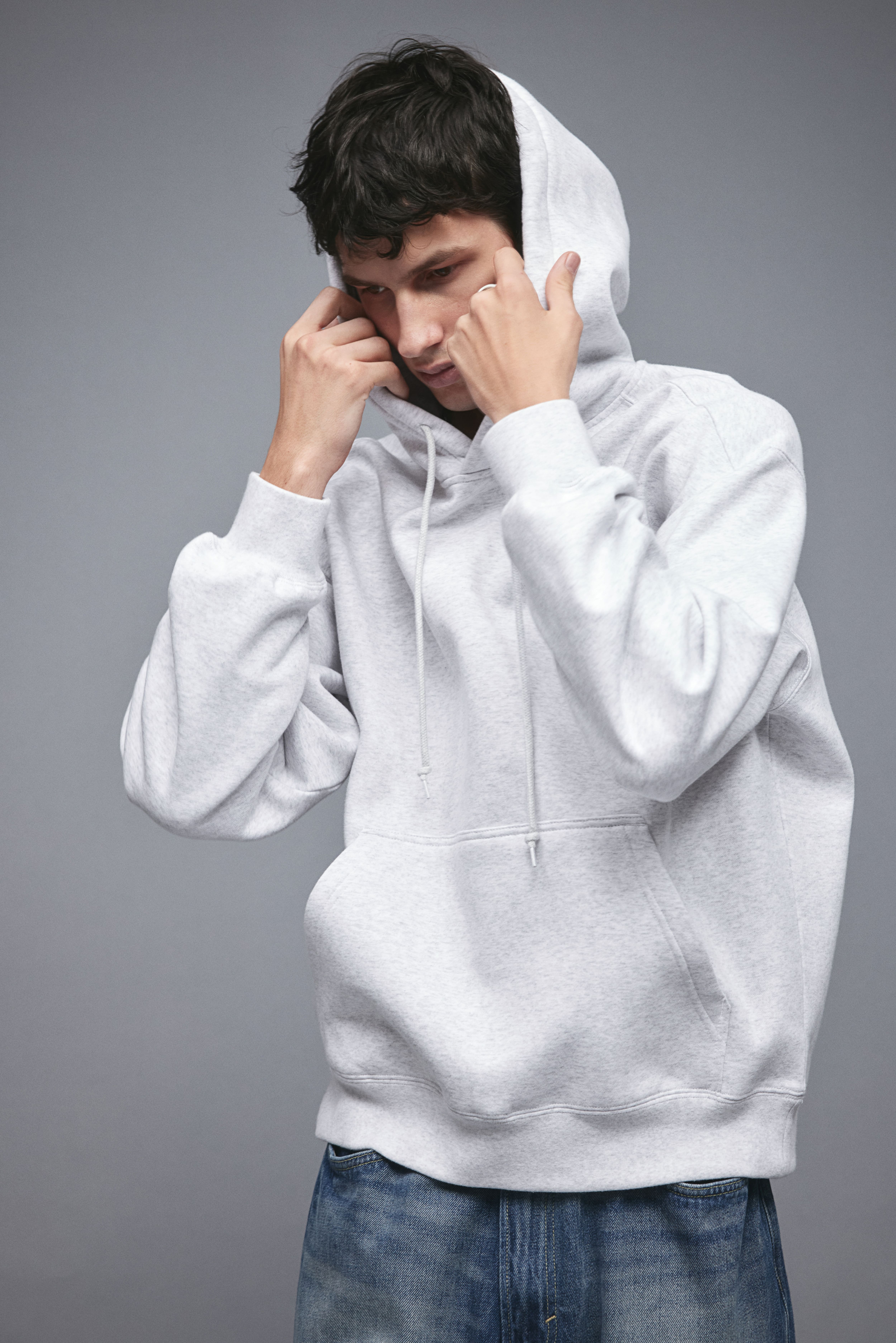 Katalog hoodie h&m online