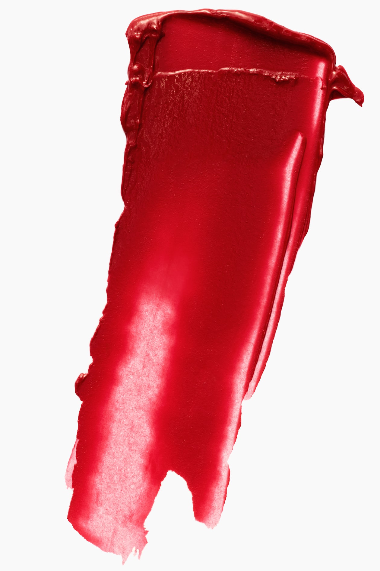 Sheer Brilliance Lipstick - image 2