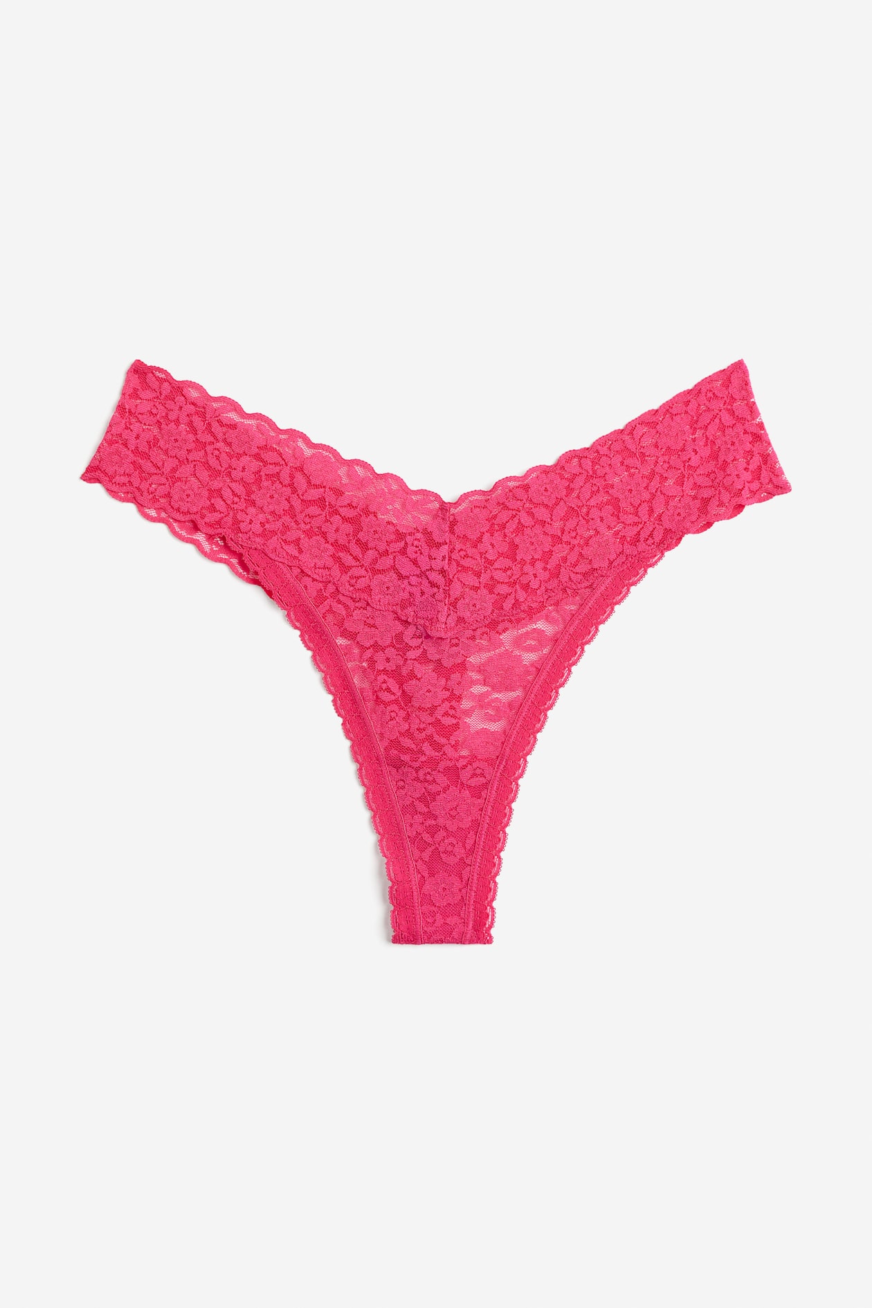 10er-pack-tangas-aus-spitze-cerise-hellblau-ladies-h-m-at