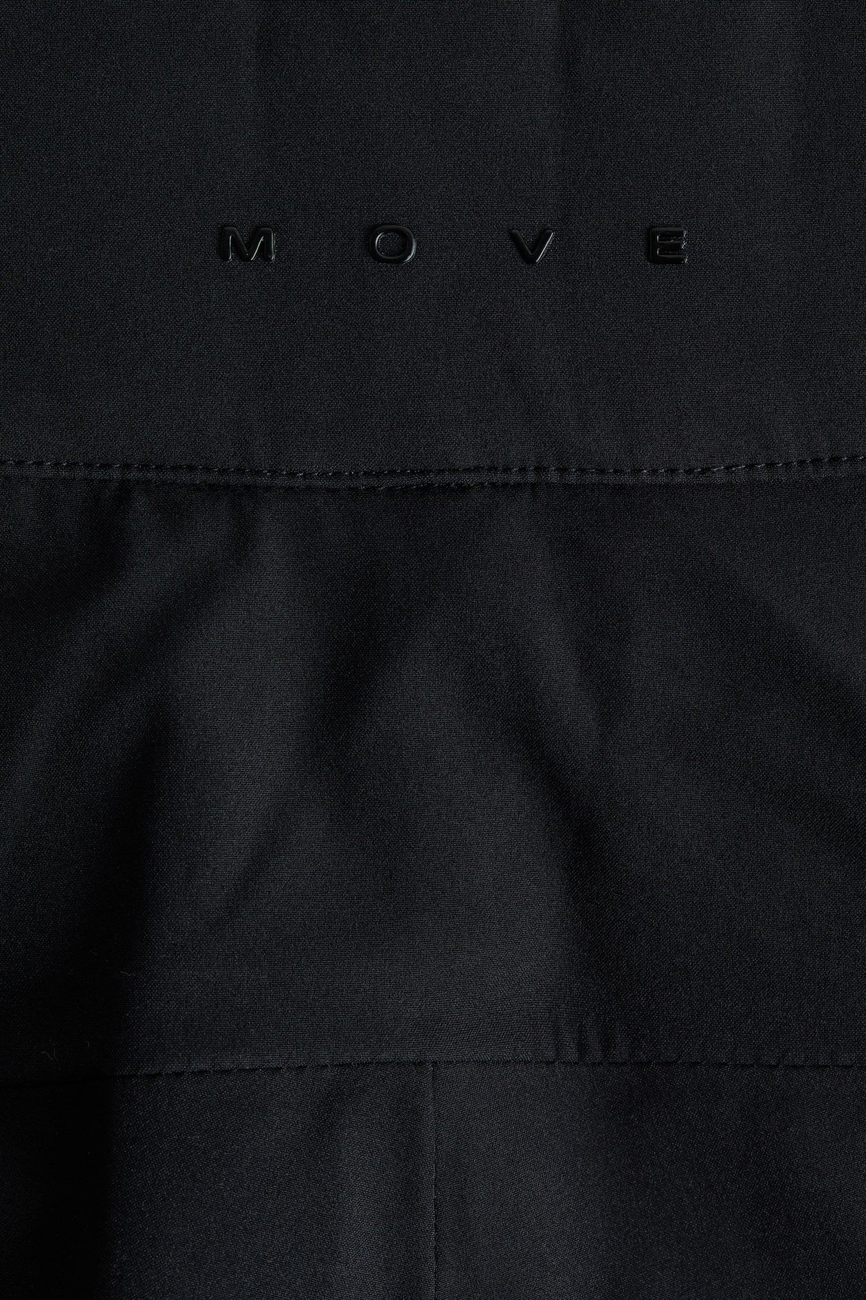 Ski Pants with StormMove - image 3