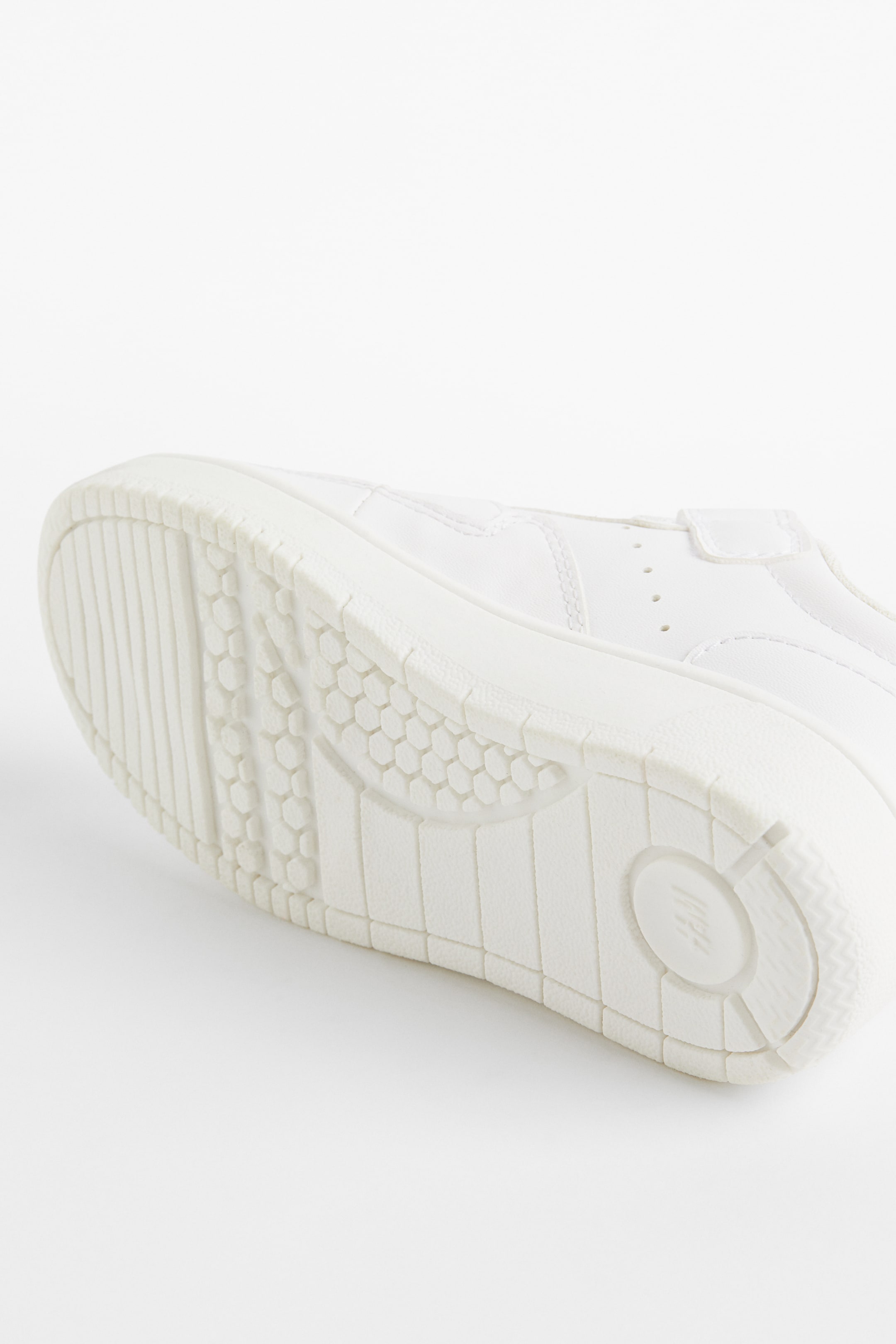 View larger image: Sneakers - White - Kids | H&M AU 2