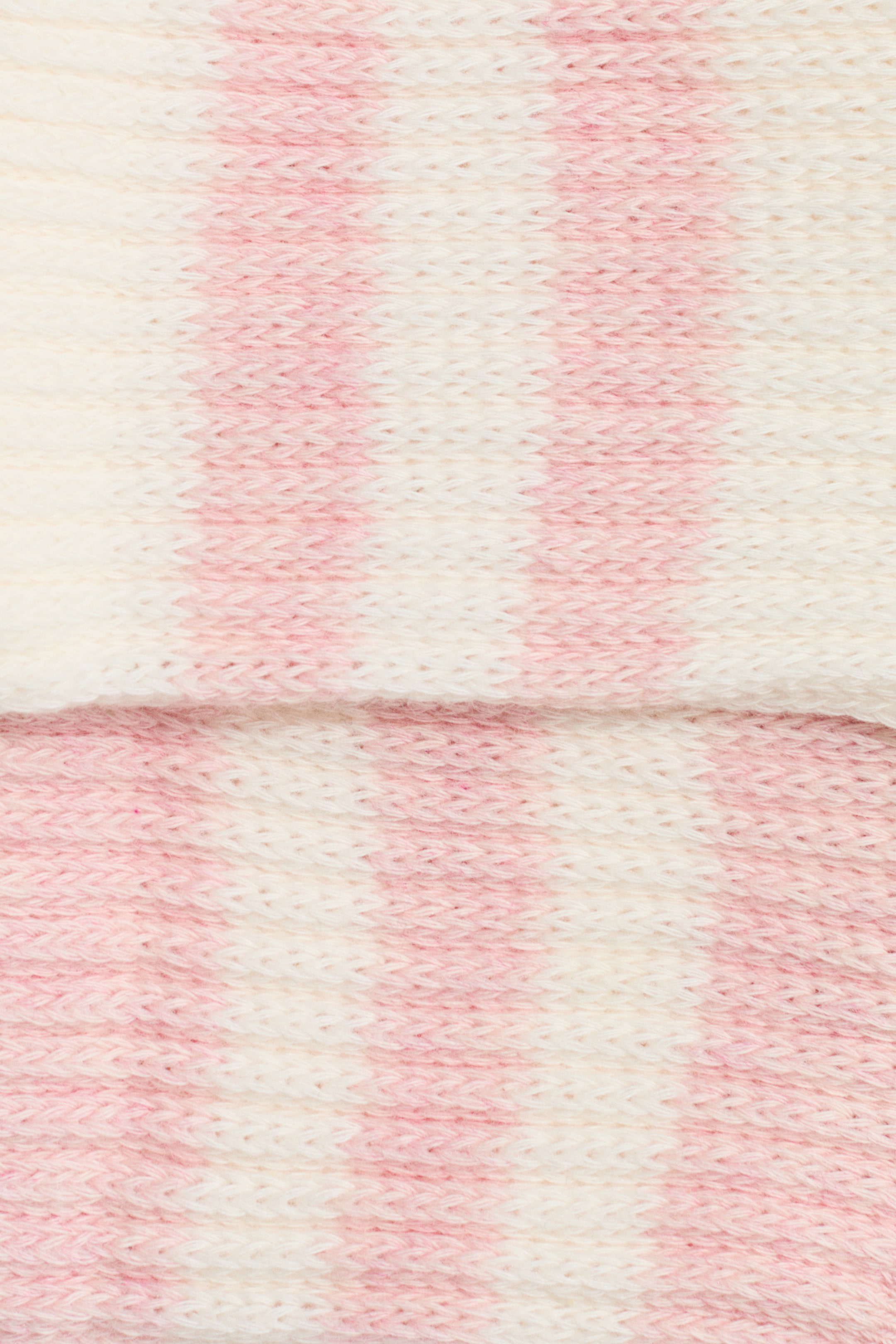 Ampliar la imagen: Ankle socks - Blanco/Rosa - Ladies | H&M MX 2