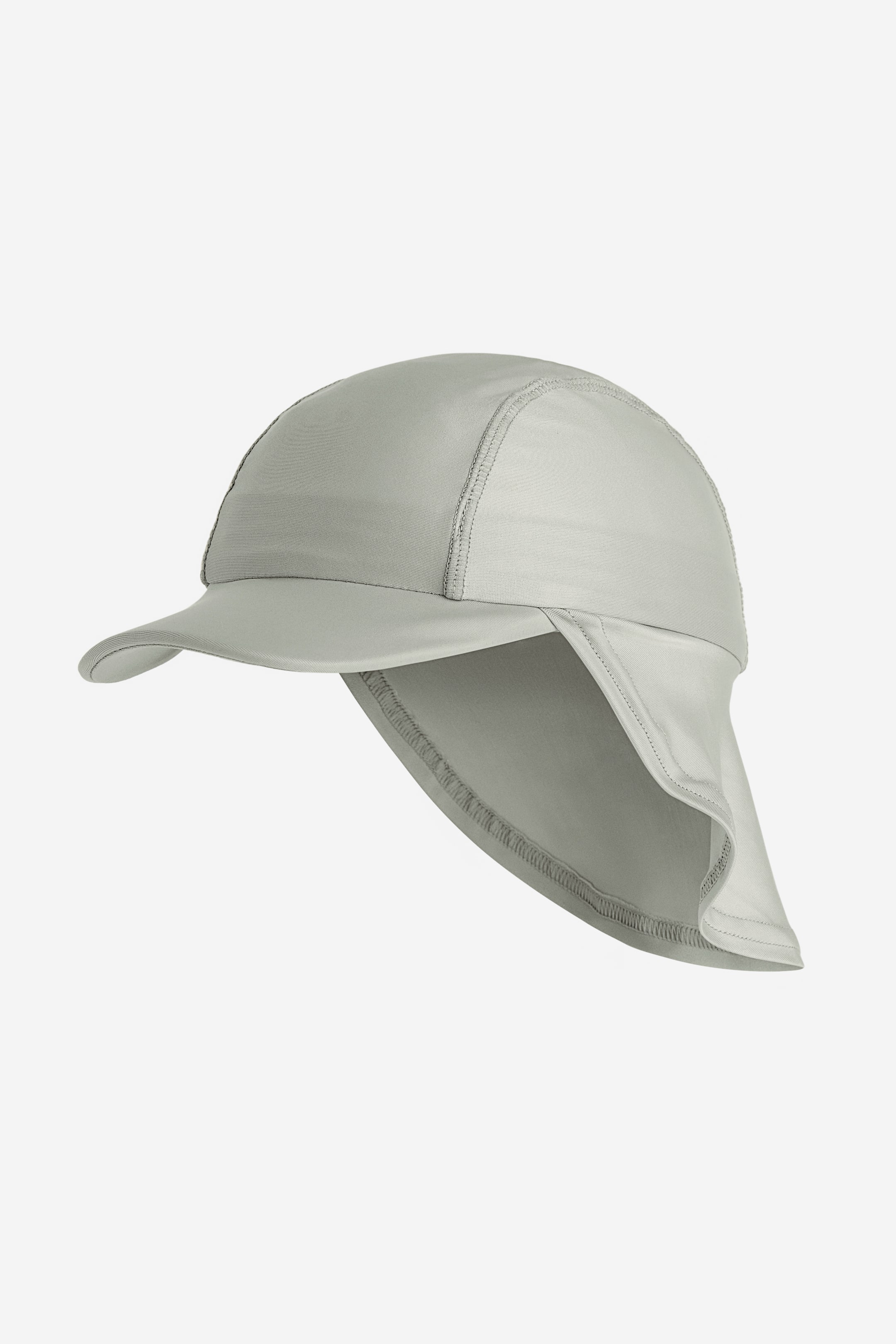 Sun Cap UPF 50