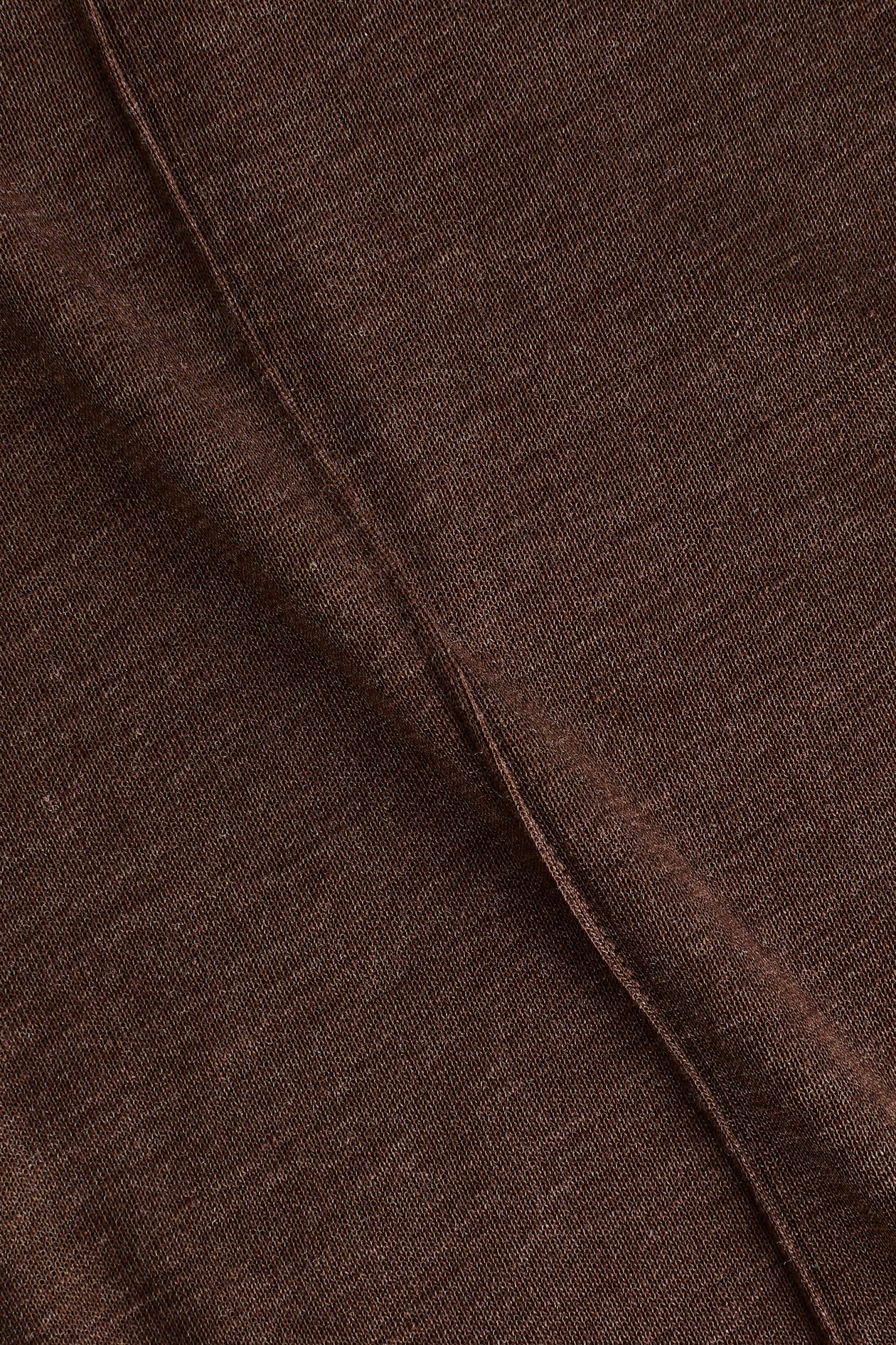 Long-Sleeved Top - image 2