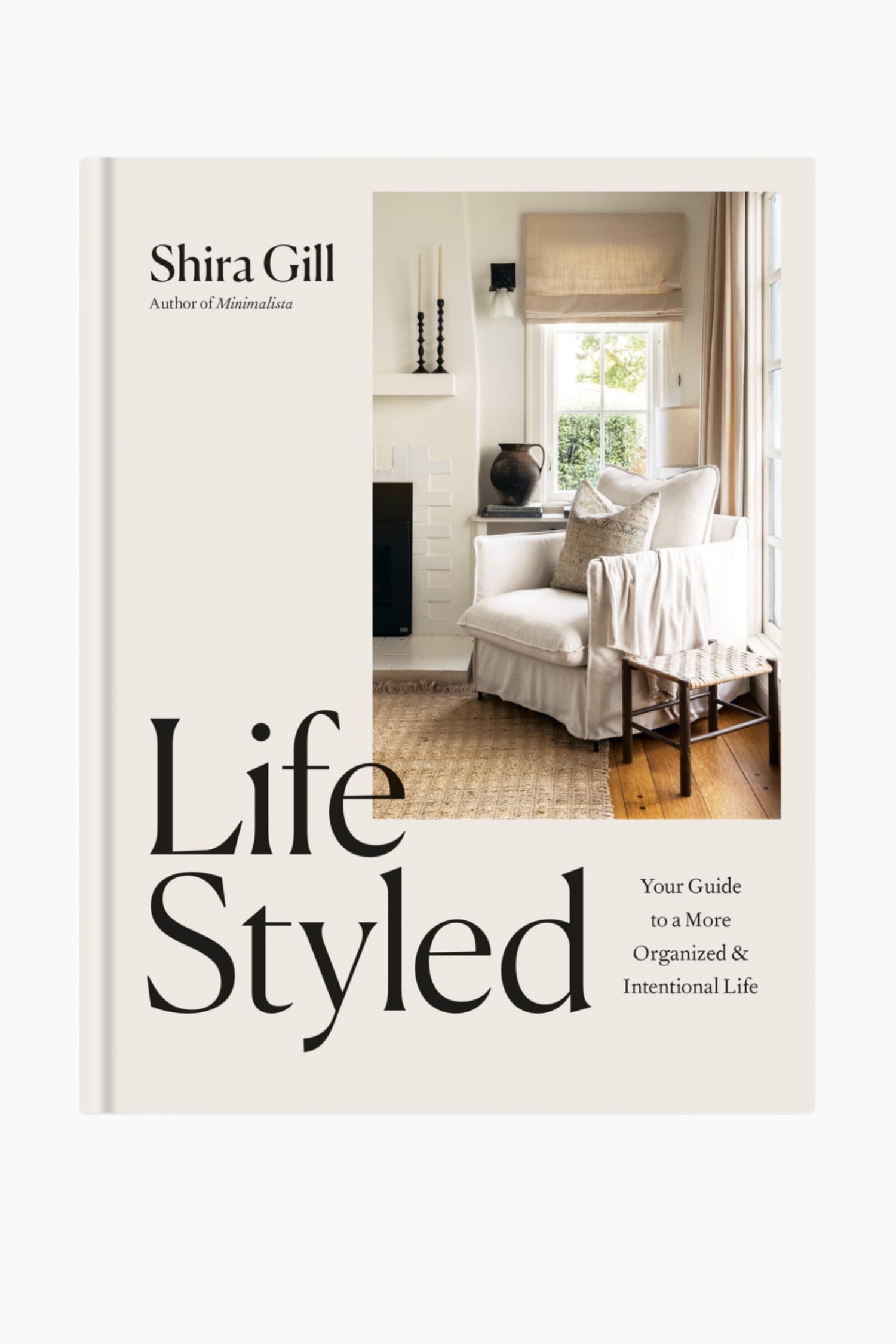 New Mags - Lifestyled - Lifestyled