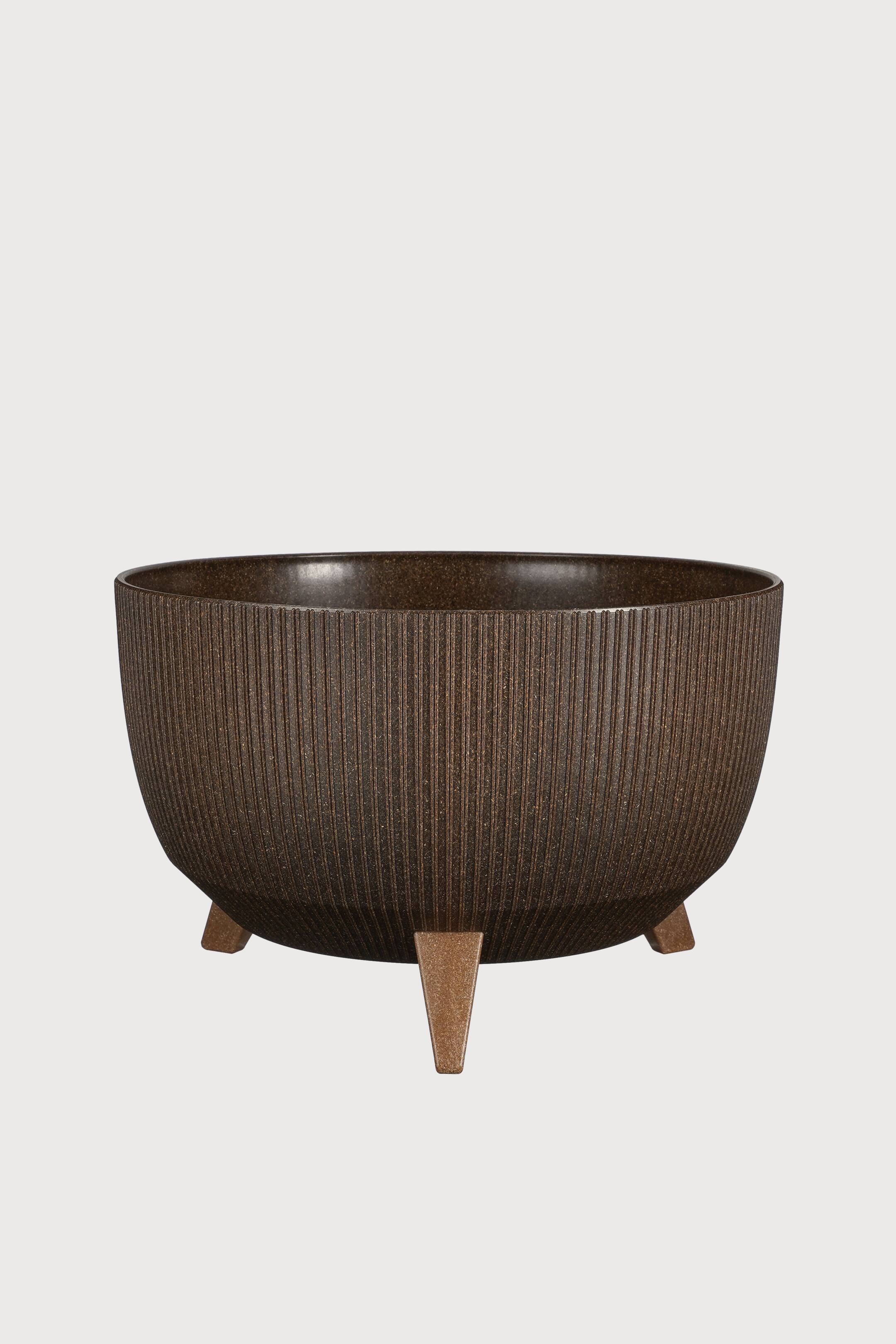 Zobacz większy obraz: - - - - Mica Decorations - HOME | H&M PL 1