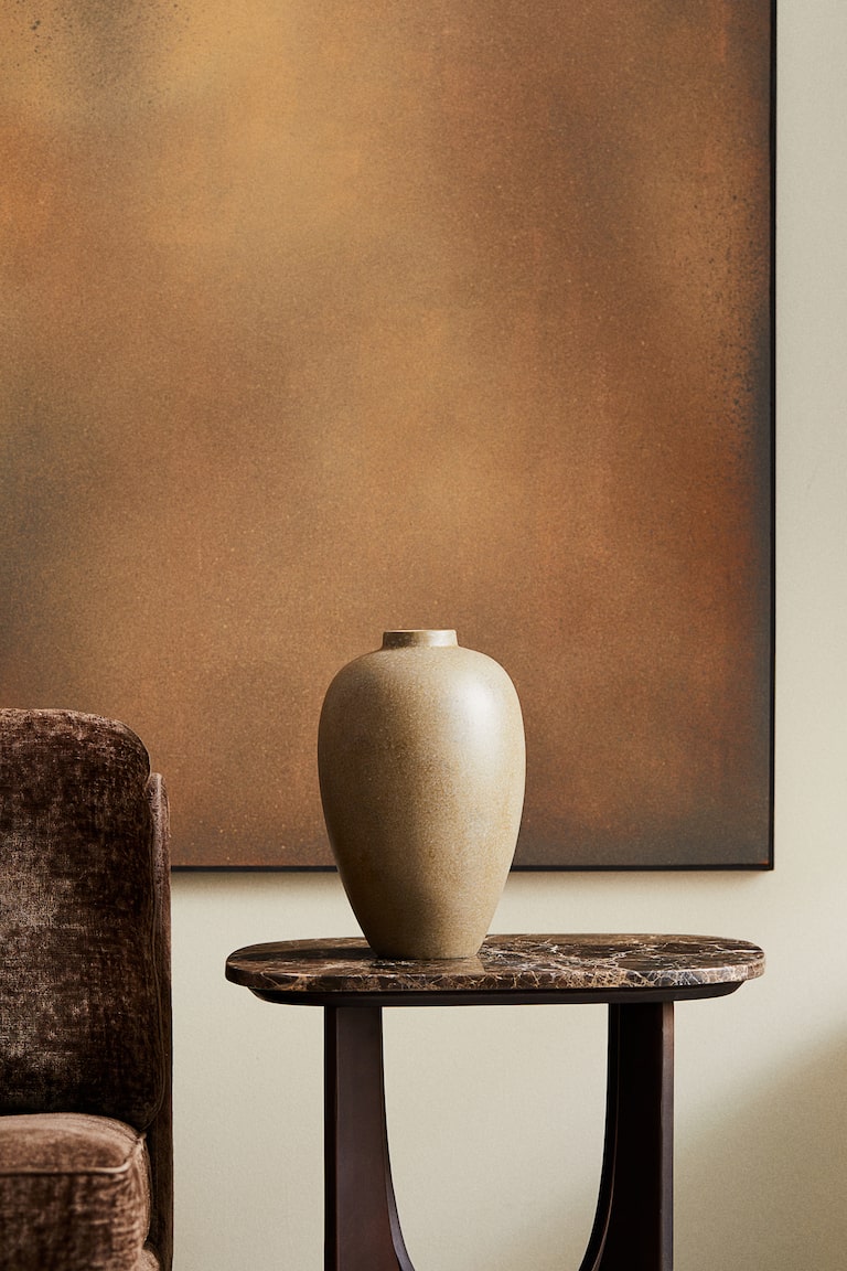 Brushed Suede Finish Ralph Lauren Suede Paint Retailers Tall