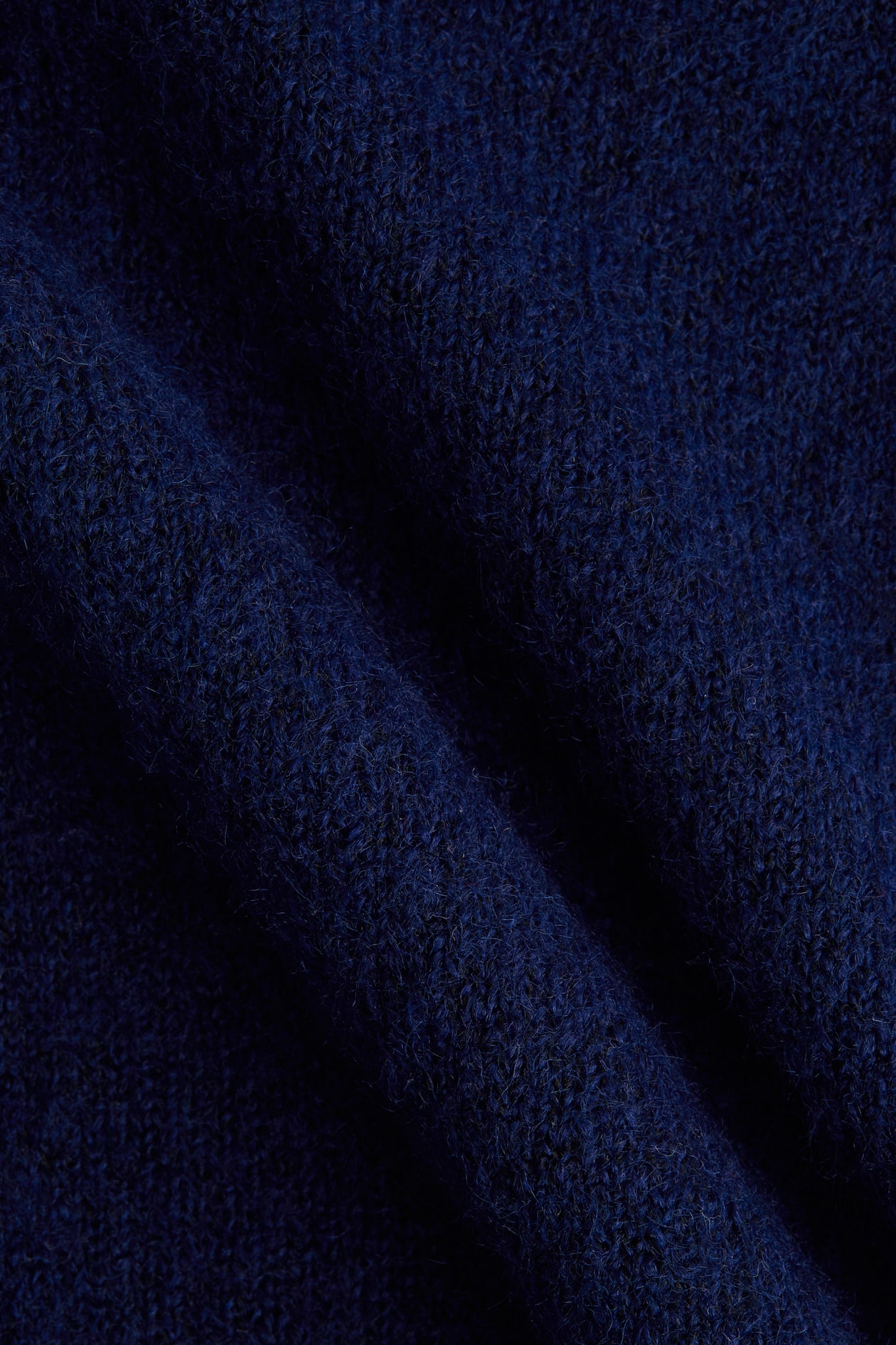 Knit Vest - image 5