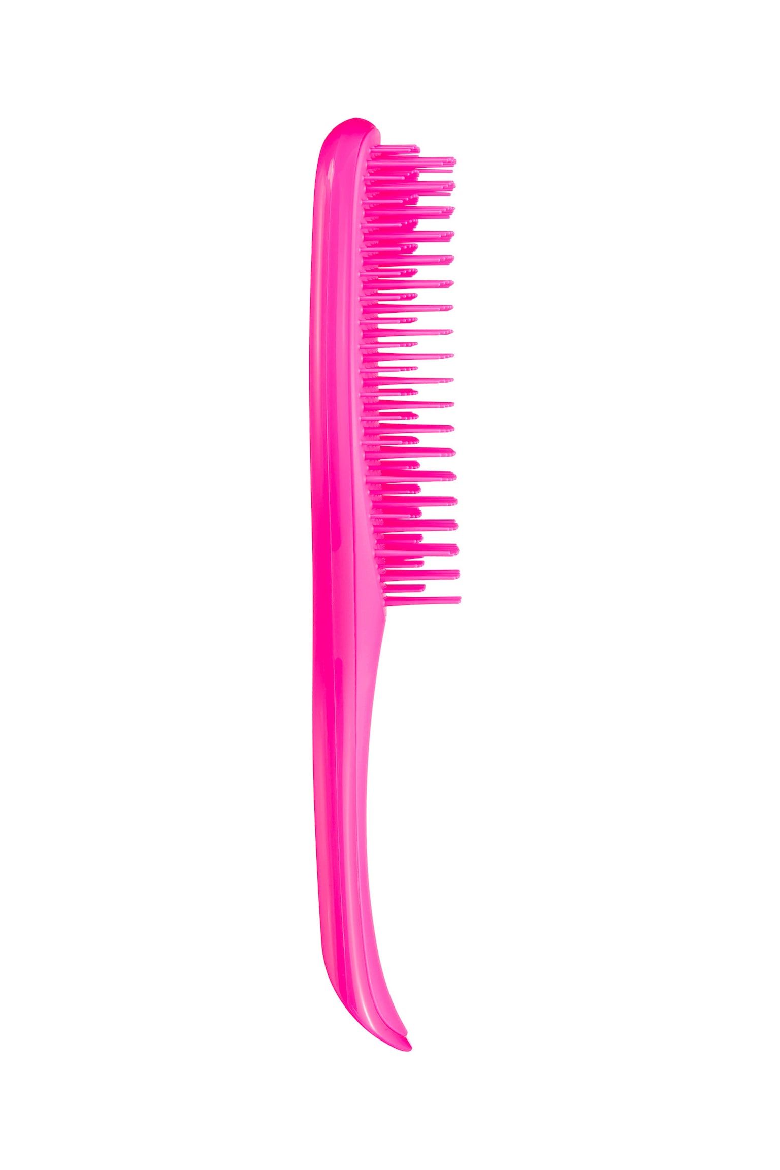 The Ultimate Detangler H&M Exclusive - Runaway Pink - 3