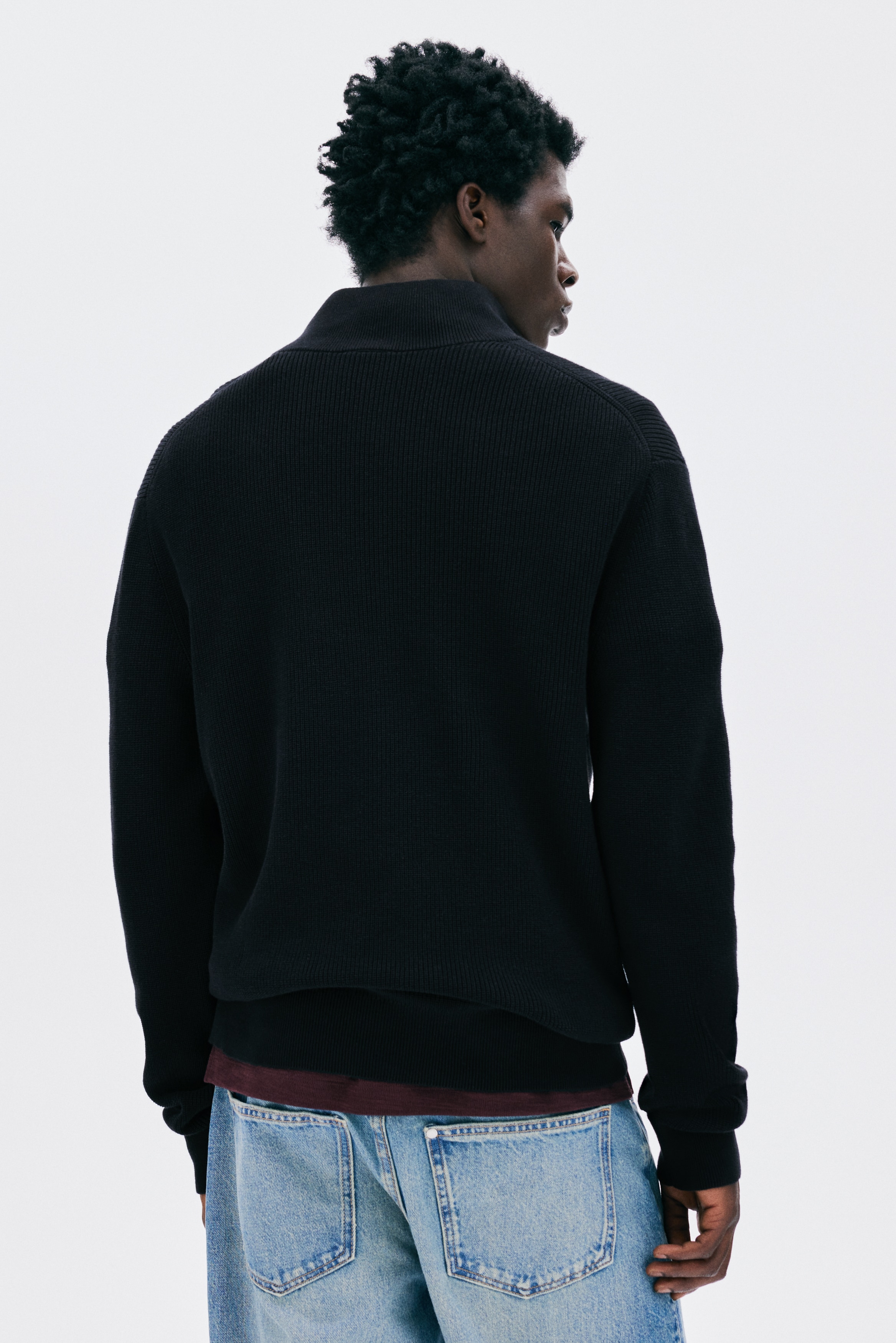 ⚫️Hugtam⚫️ Ridgeline® T2 Full Brim – Pyramex