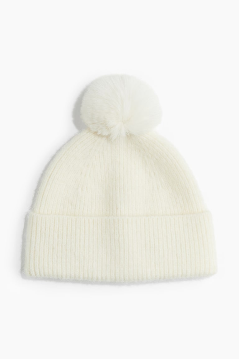 dbd50af82dbe5d20f7def84ed24cad  