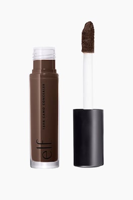 16hr Camo Concealer