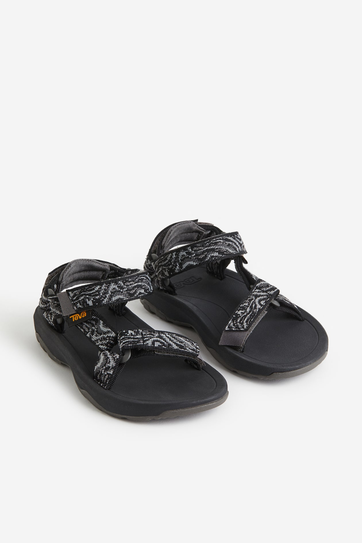 Kids' Hurricane XLT JR