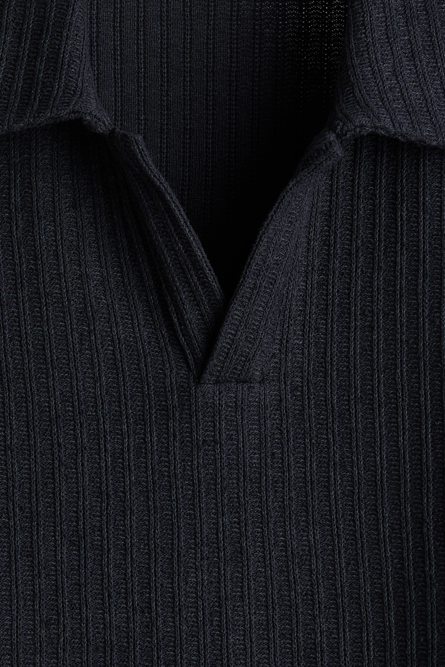 Polo majica Relaxed Fit - 3
