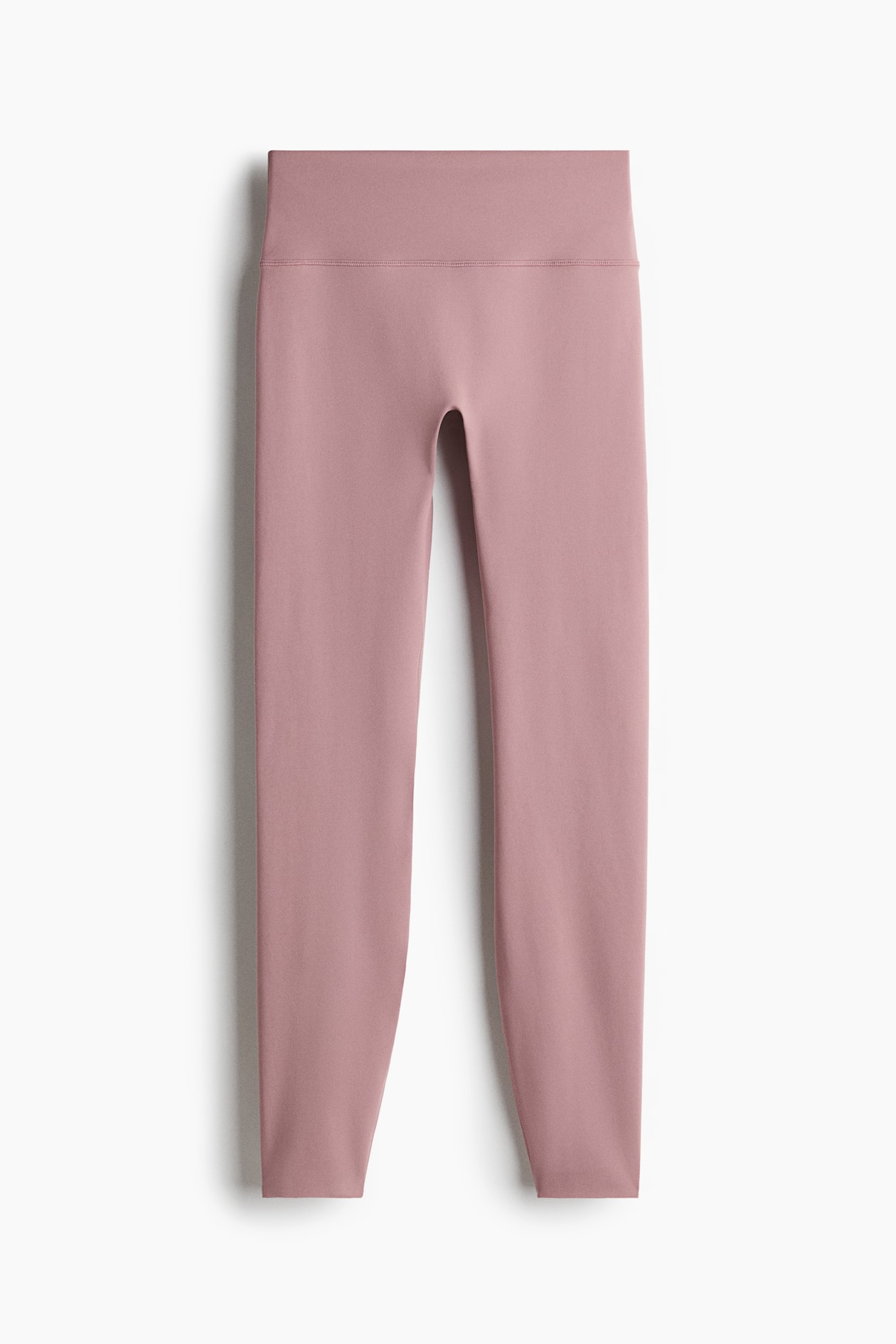 Sports Leggings with SoftMove - image 3