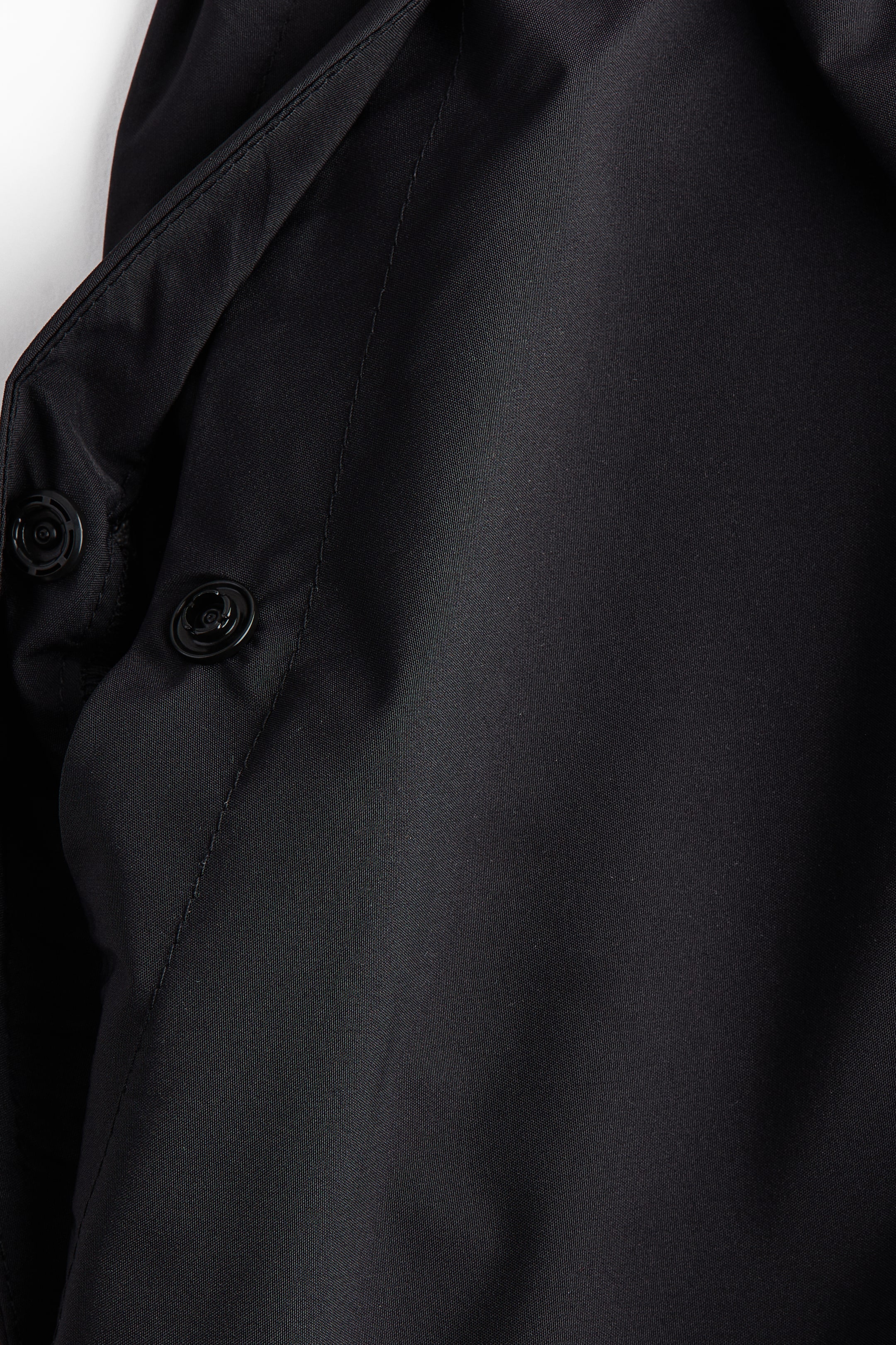 Packable Regular-Fit Rain Pants StormMove™