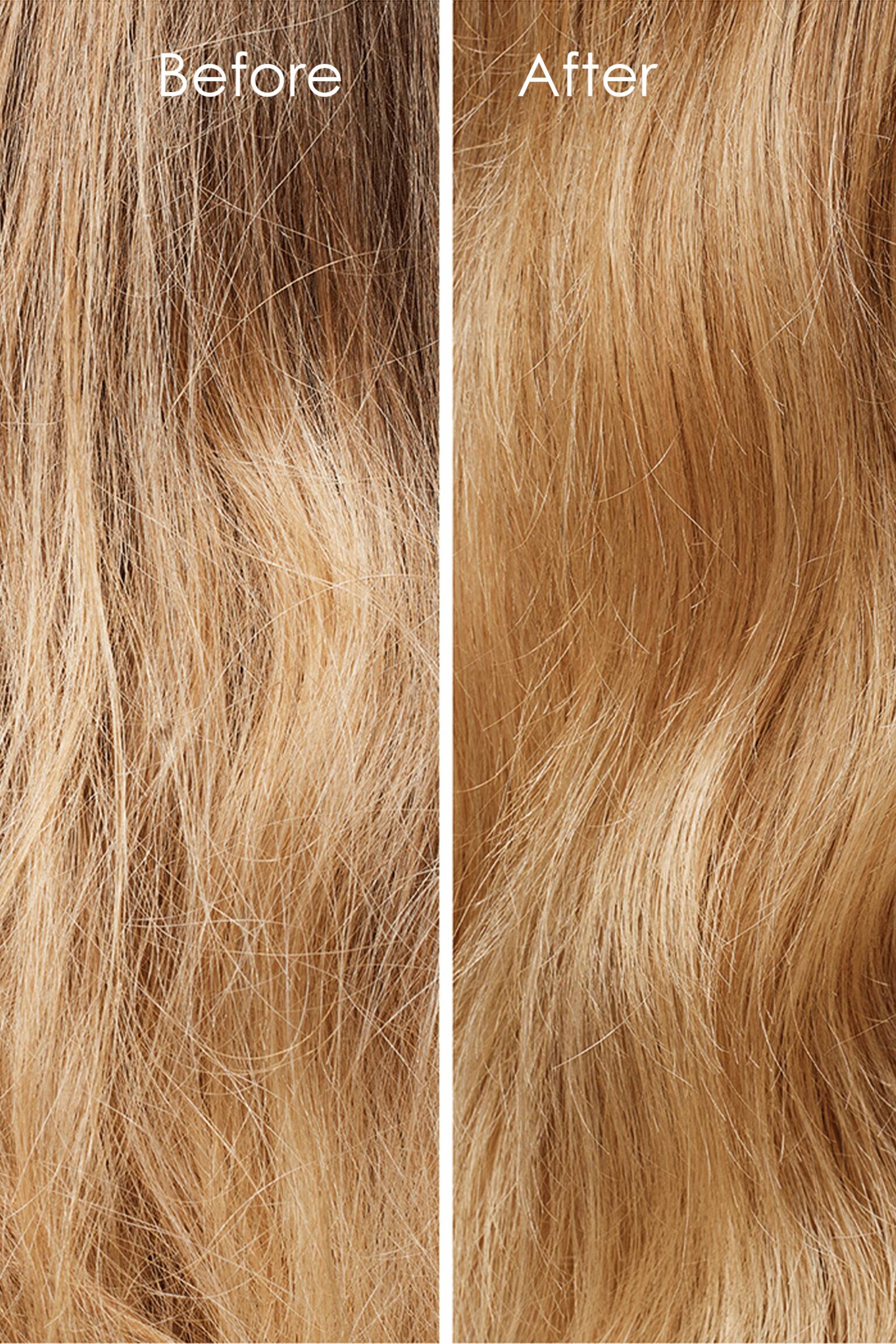 No.3 Hair Perfector - Bond Repair - 4
