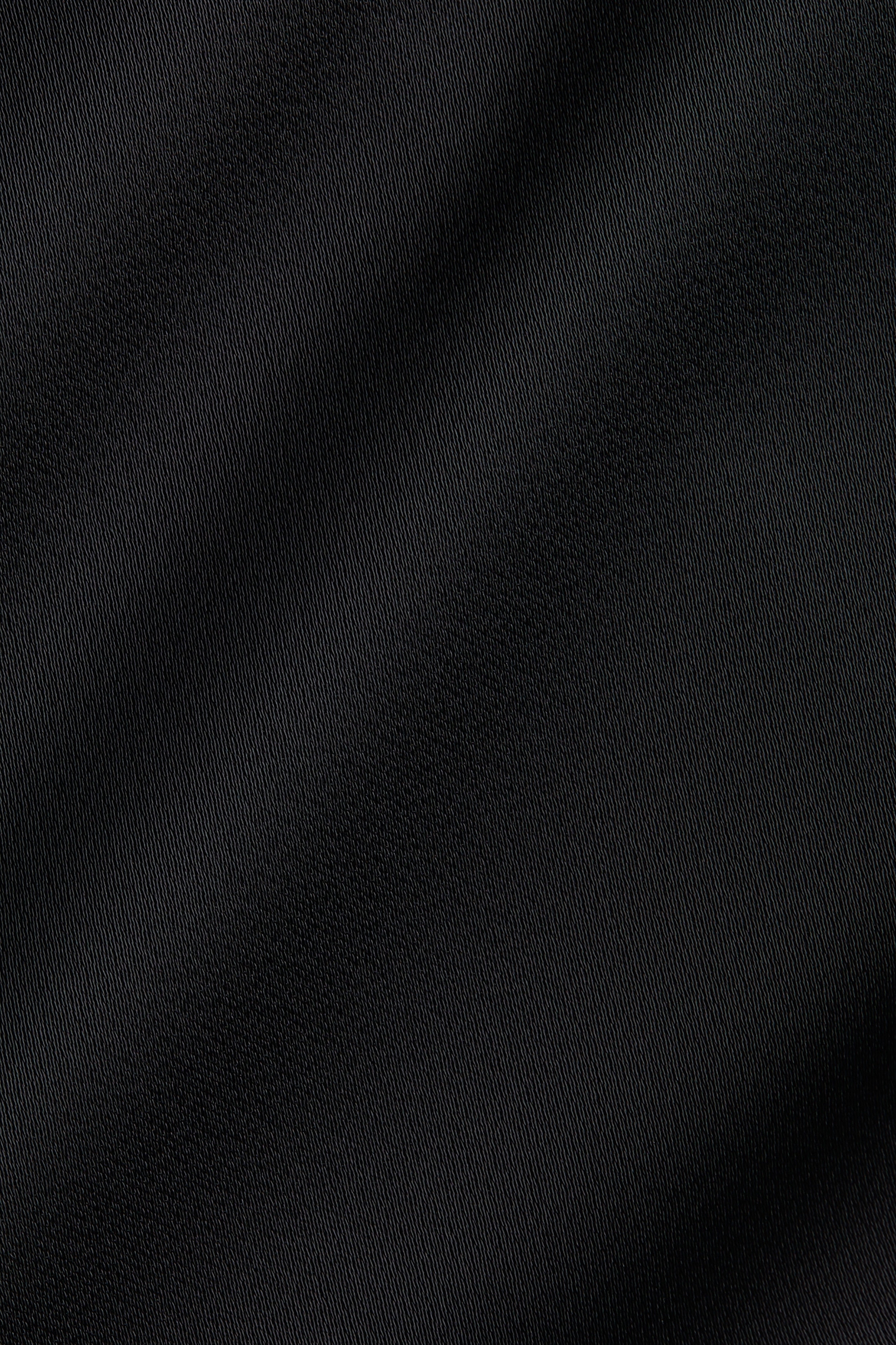 Halterneck top