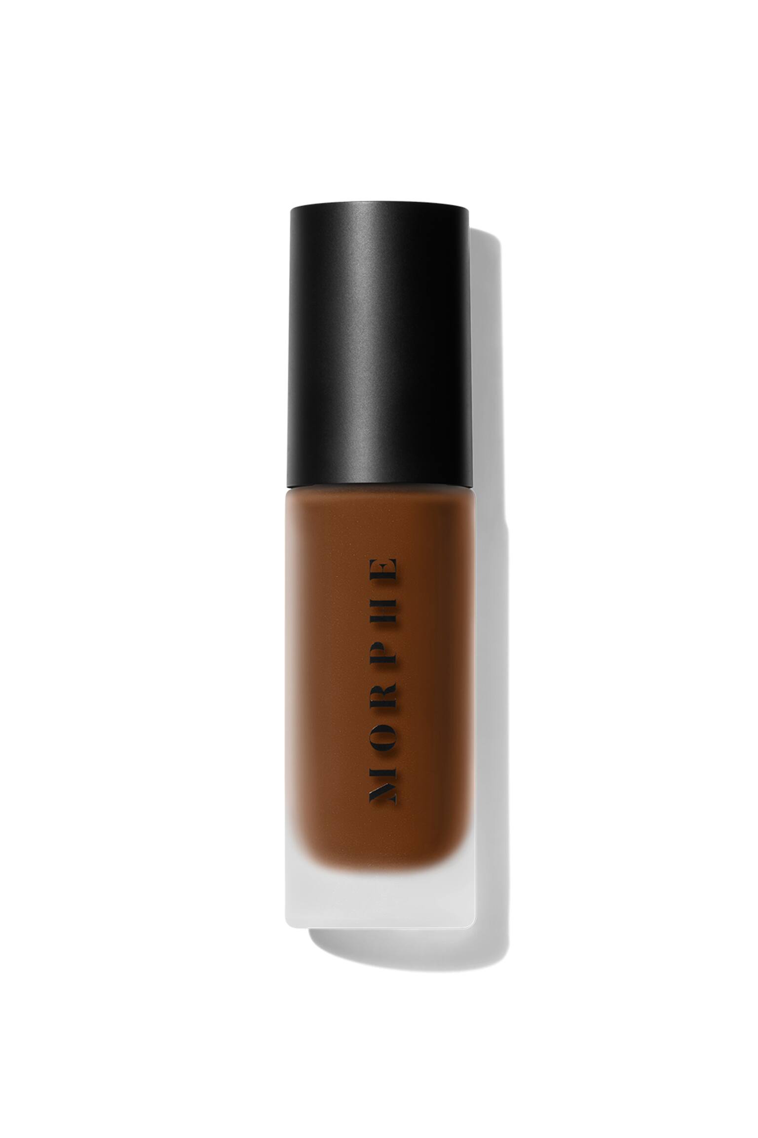 Filter Effect Foundation - Tan 20 - Filter Foundation 37/Filter Foundation 14/Filter Foundation 32/Filter Foundation 7/Filter Foundation 1/Filter Foundation 25/Filter Foundation 31/Filter Foundation 36/Filter Foundation 40/Filter Foundation 30/Filter Foundation 22/Filter Foundation 39/Filter Foundation 35/Filter Foundation 29/Filter Foundation 23/Filter Foundation 34/Filter Foundation 24/Filter Foundation 26/Filter Foundation 38/Filter Foundation 33/Filter Foundation 12
