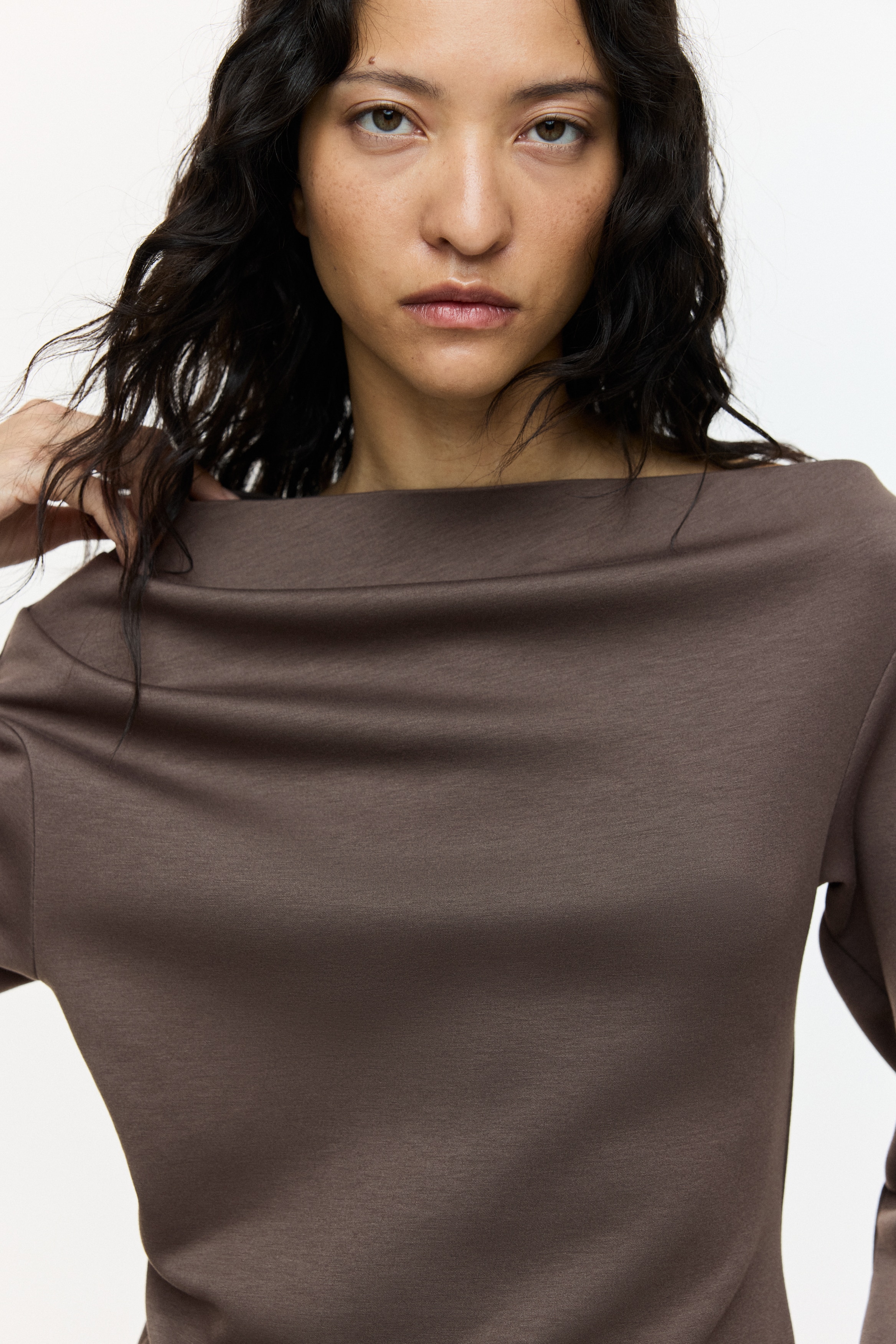 Asymmetric top