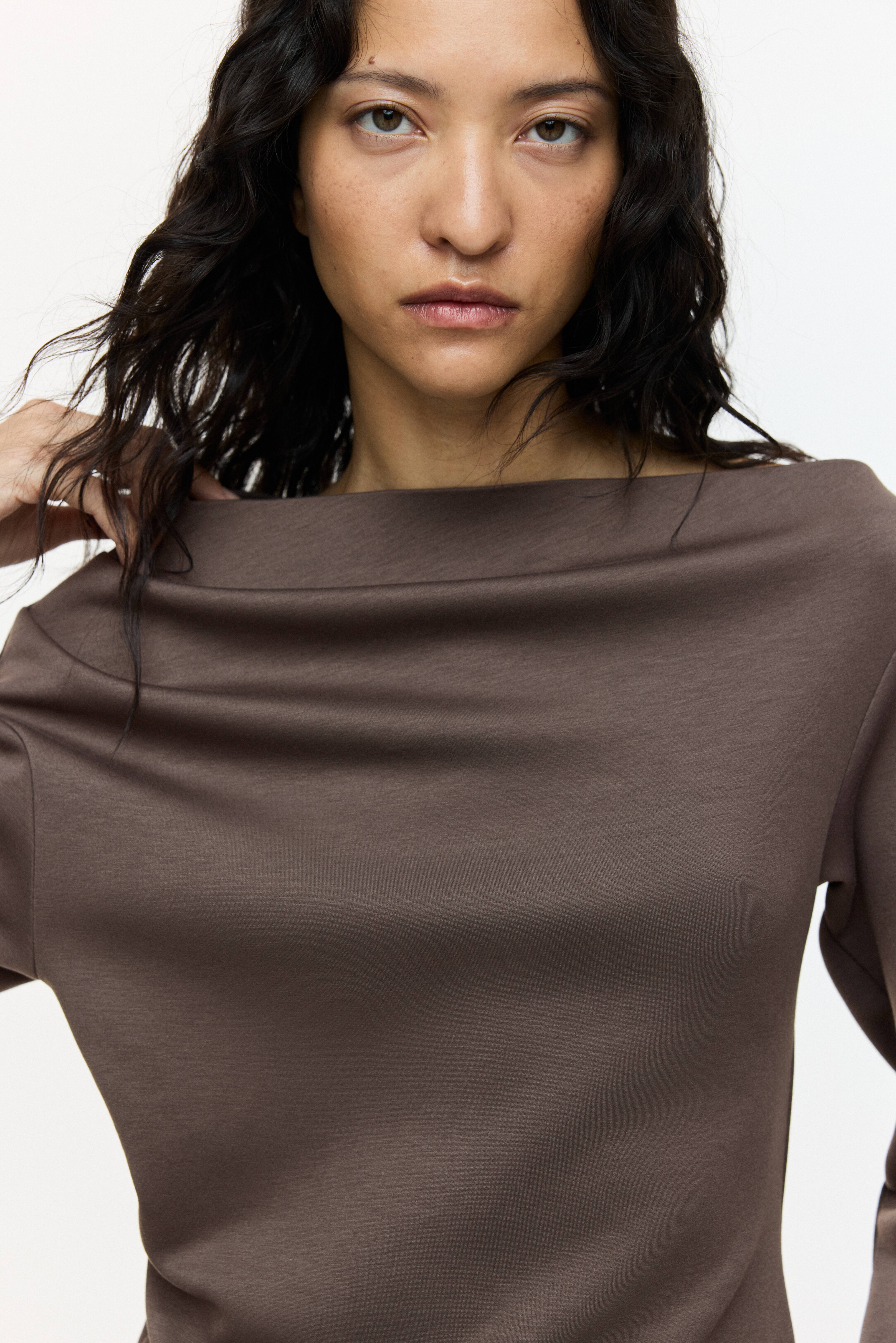 Asymmetric Top