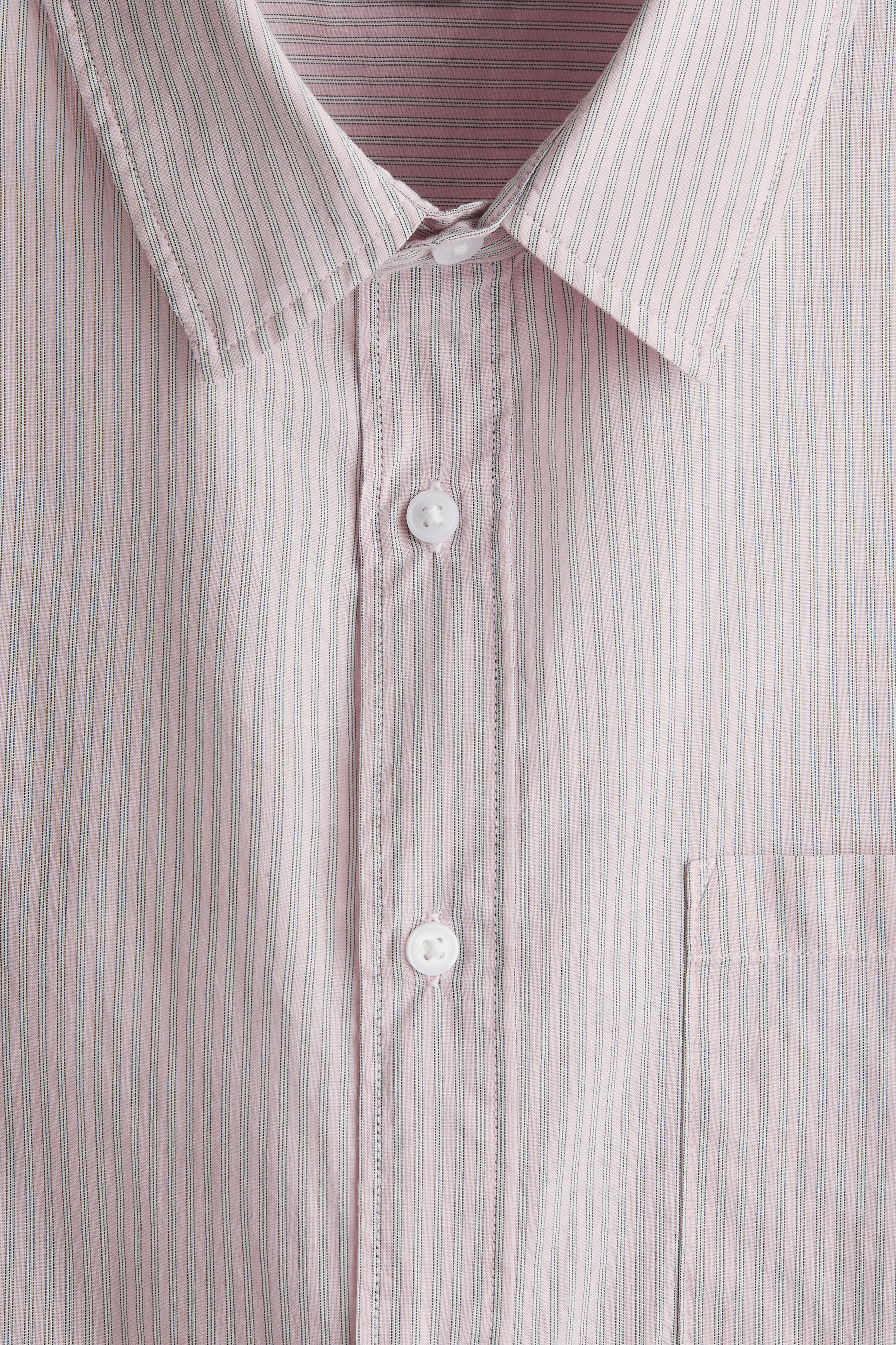 Mud Pie Fedora Uomo In Paglia Di Carta A Righe – Rosa – Con Nastro E Fascia Interna Regolabile
