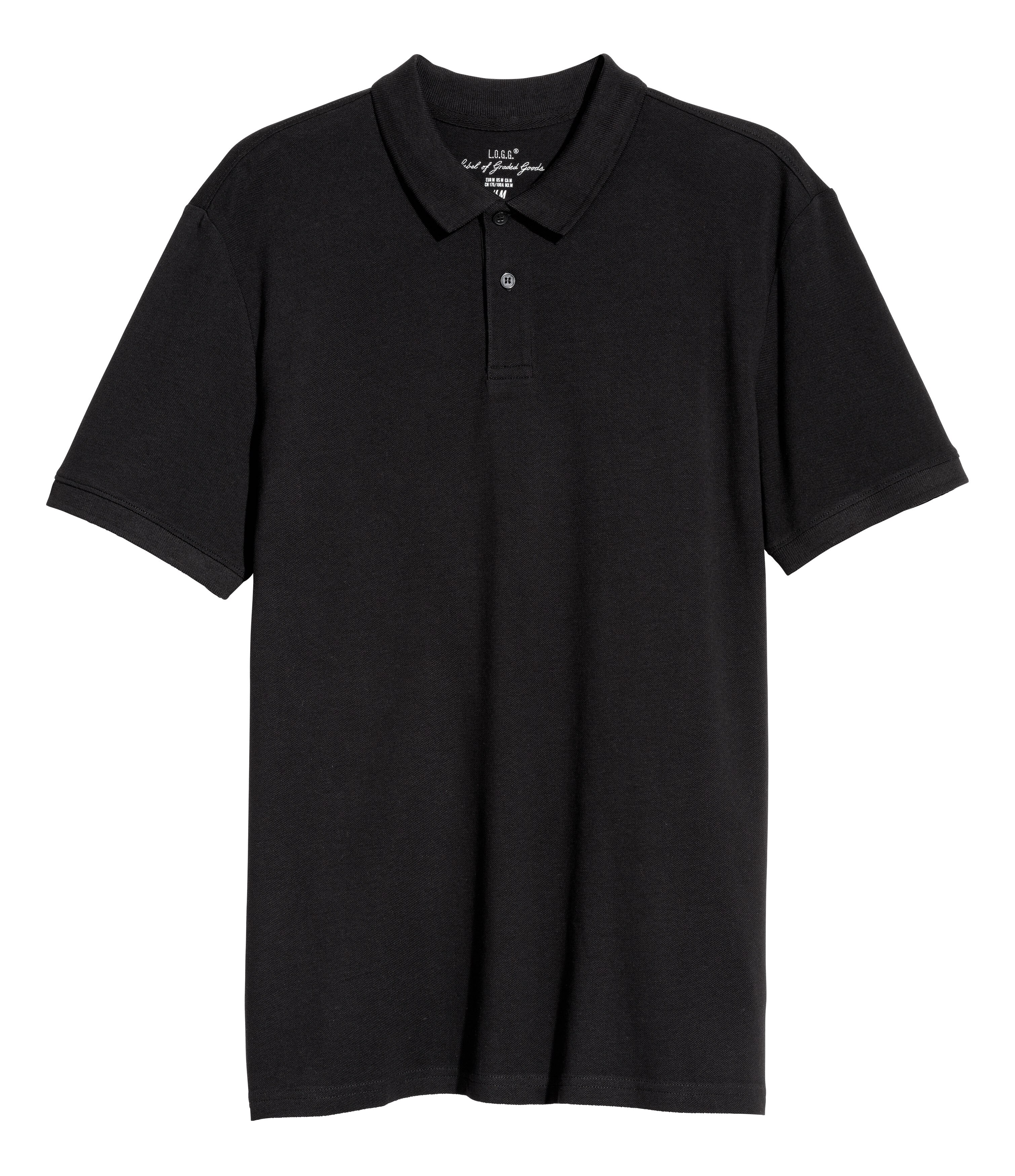 dc7a3027bffa8327f2e68acf3d6e01