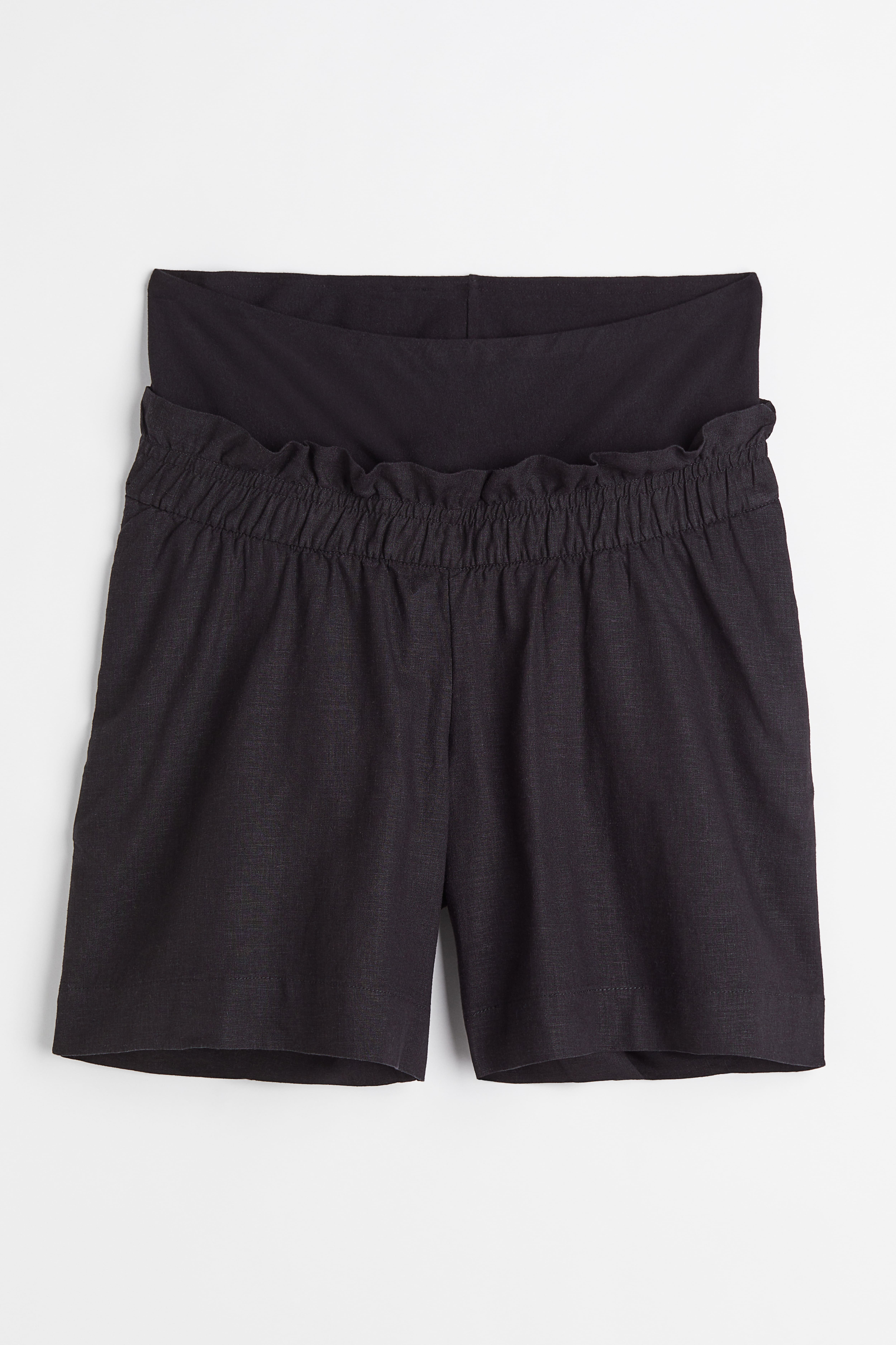 Hm fashion mama shorts