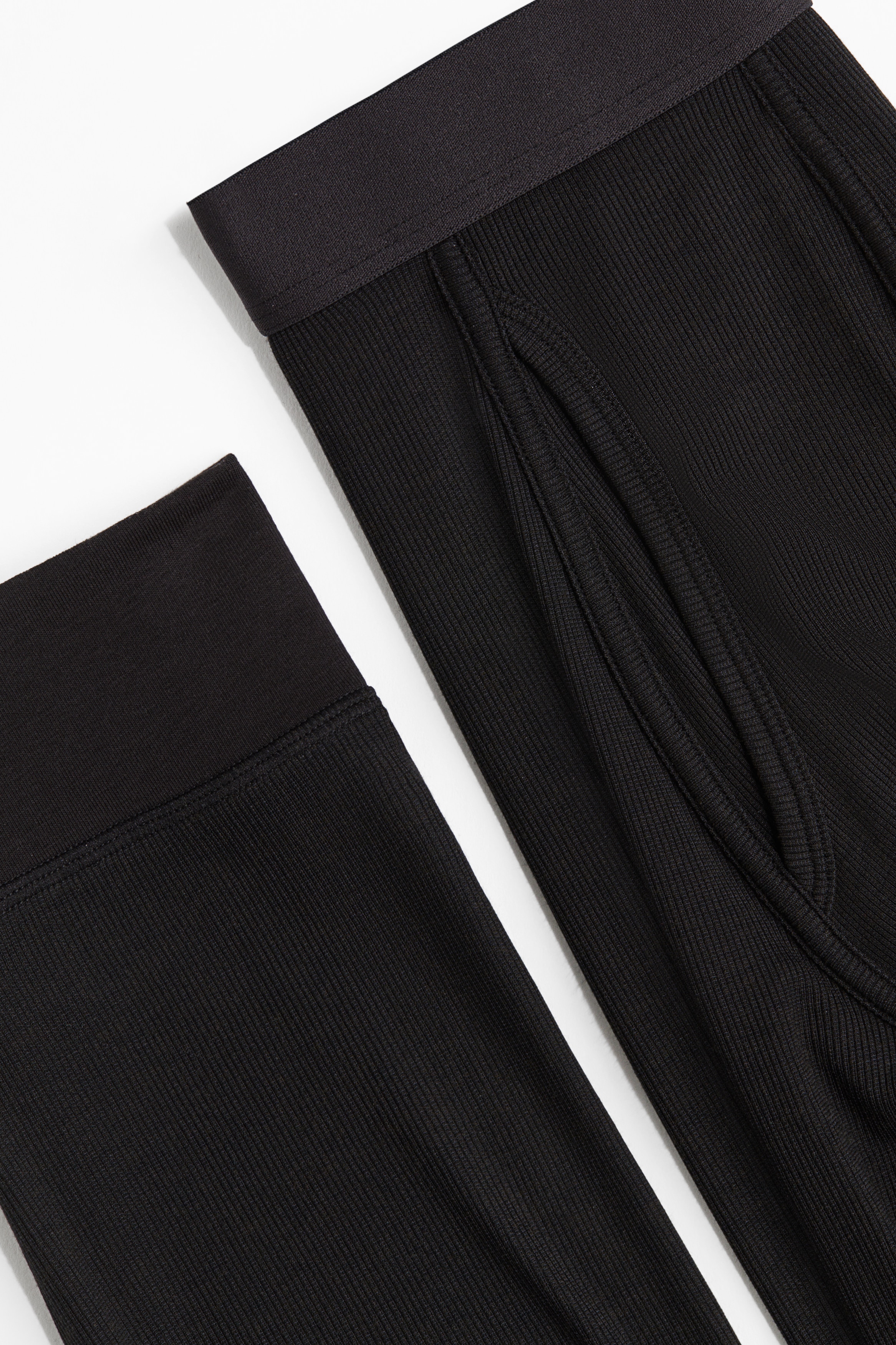 THERMOLITE® Long johns