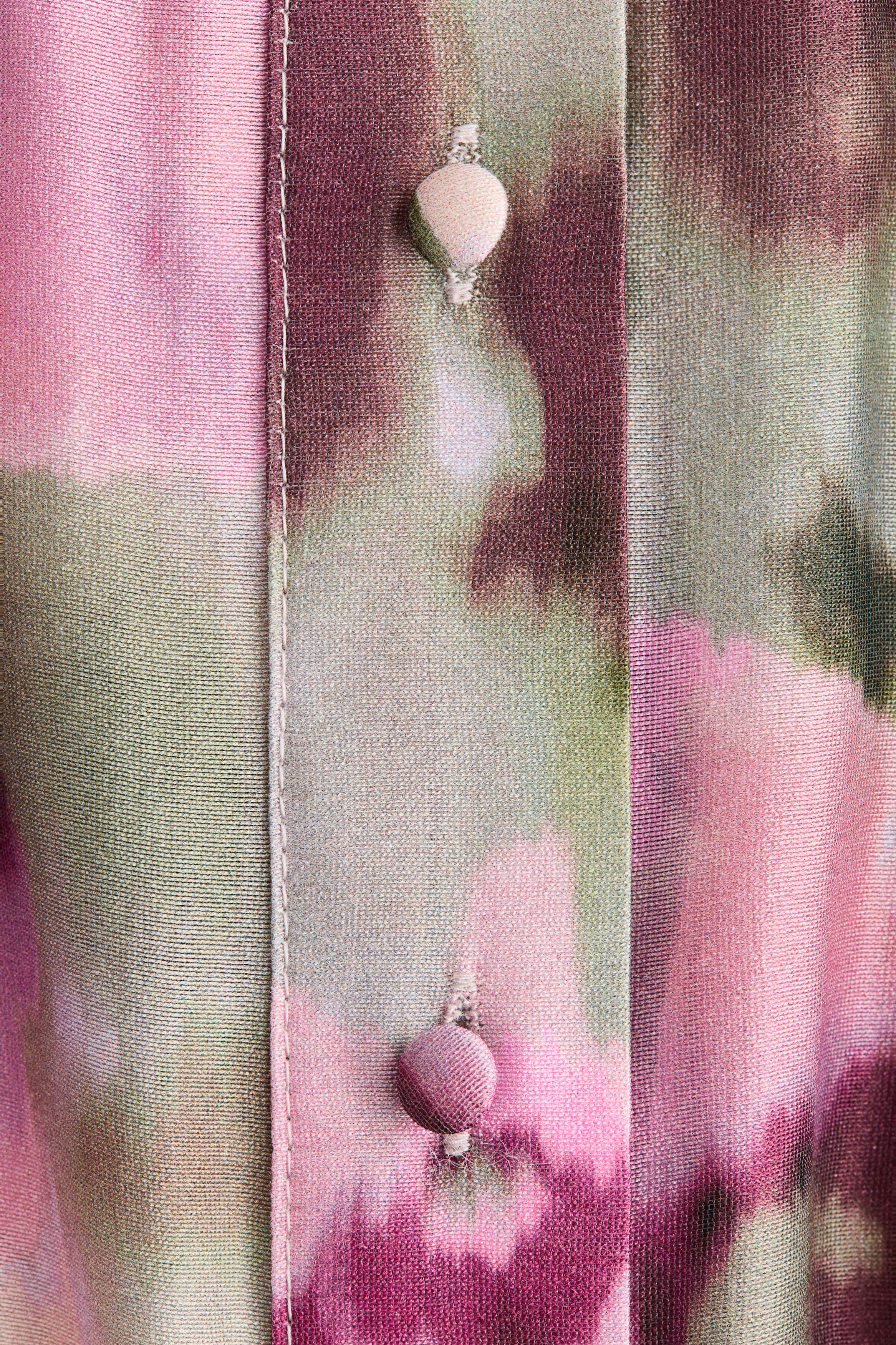 Long Tunic Dress thumbnail 5