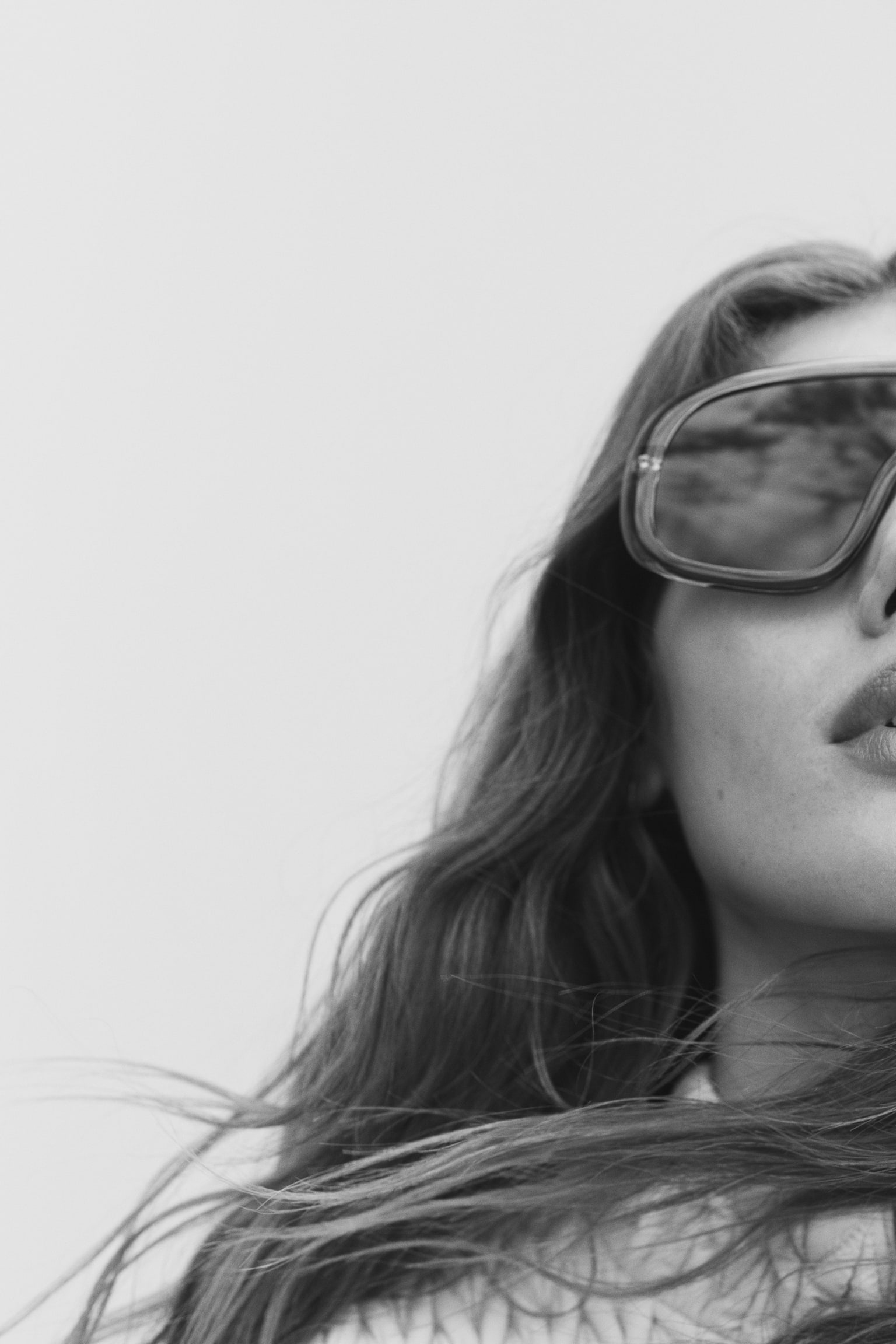 Steppelt belső dzseki ThermoMove™ - Krémszínű - 6