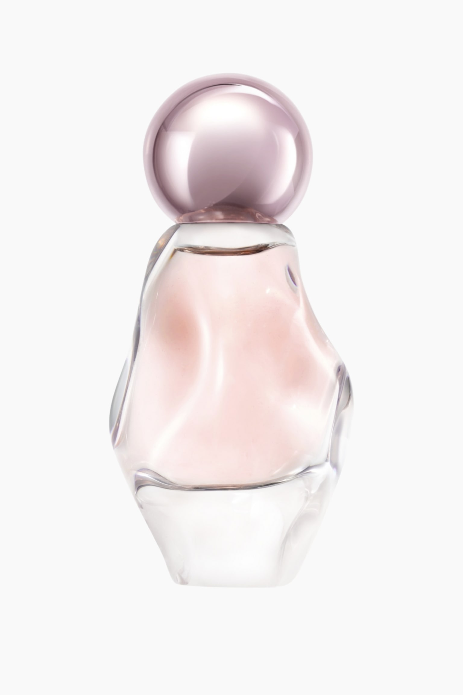 Cosmic Kylie Jenner Eau De Parfum - Ambery Floral - 1