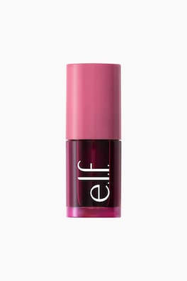 Sheer For It Blush Tint